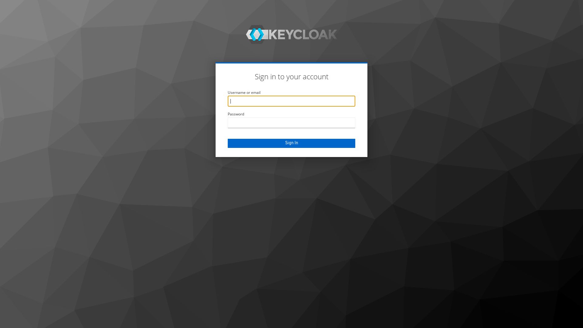 Website status akc-database.com is   ONLINE