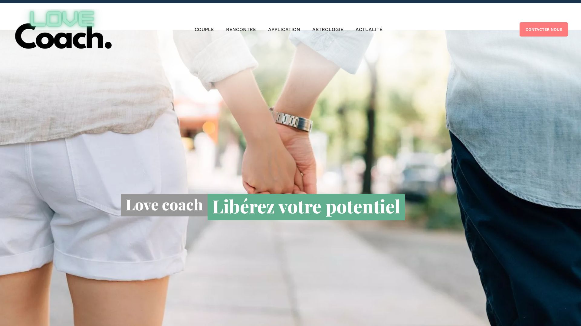 Website status amor-en-linea.net is   ONLINE
