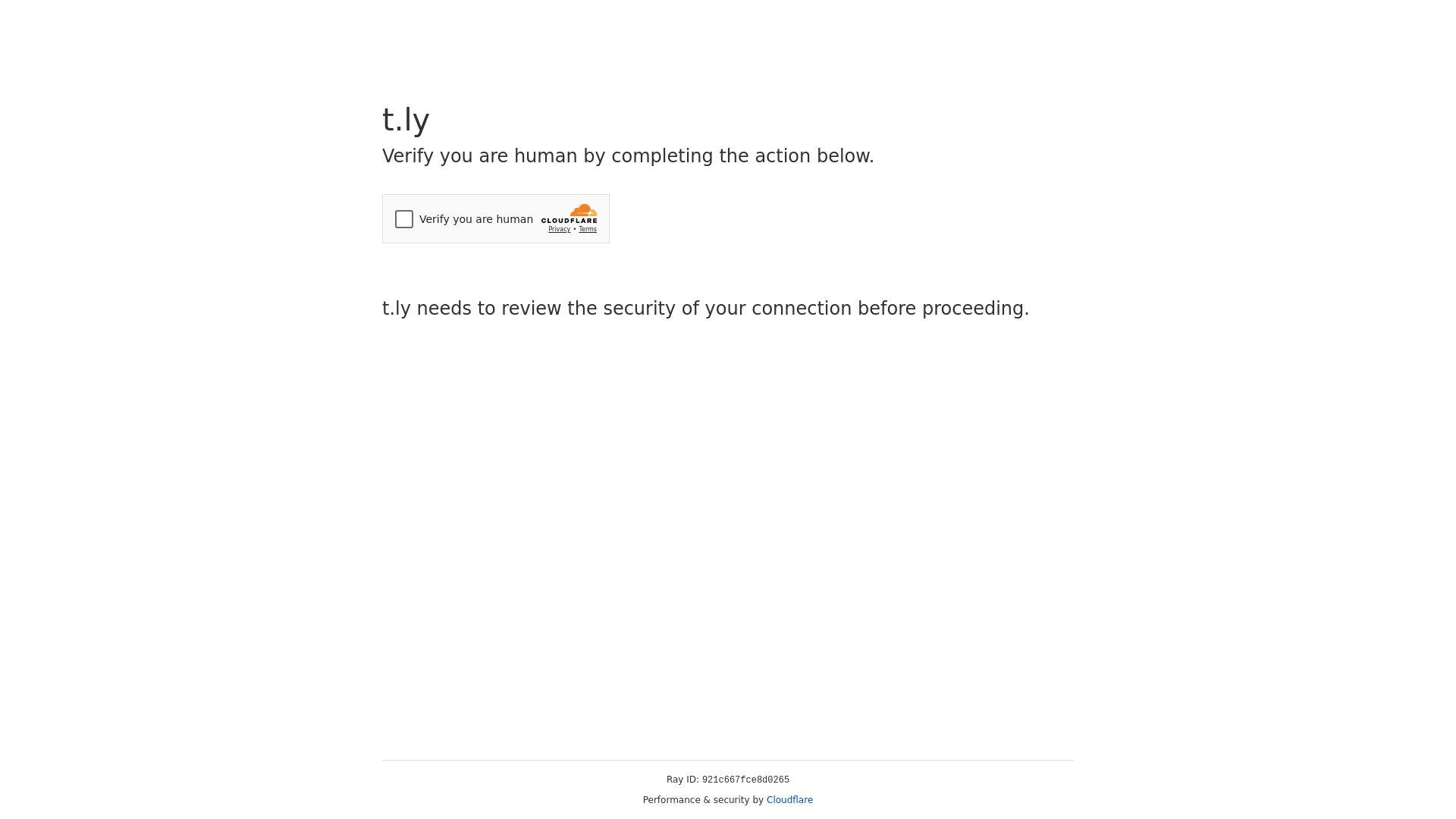 Website status androgina.co is   ONLINE