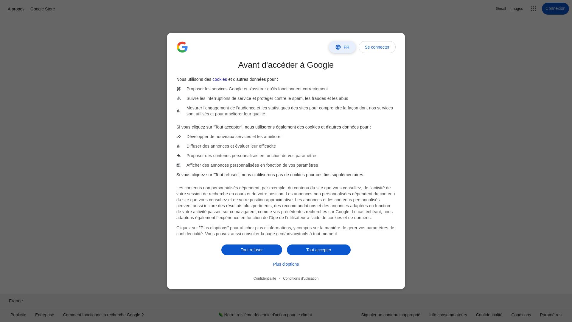 Website status apk.vip-iptv.org is   ONLINE
