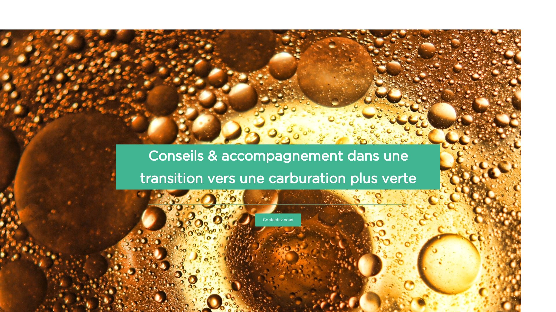 Website status artisenergies.fr is   ONLINE