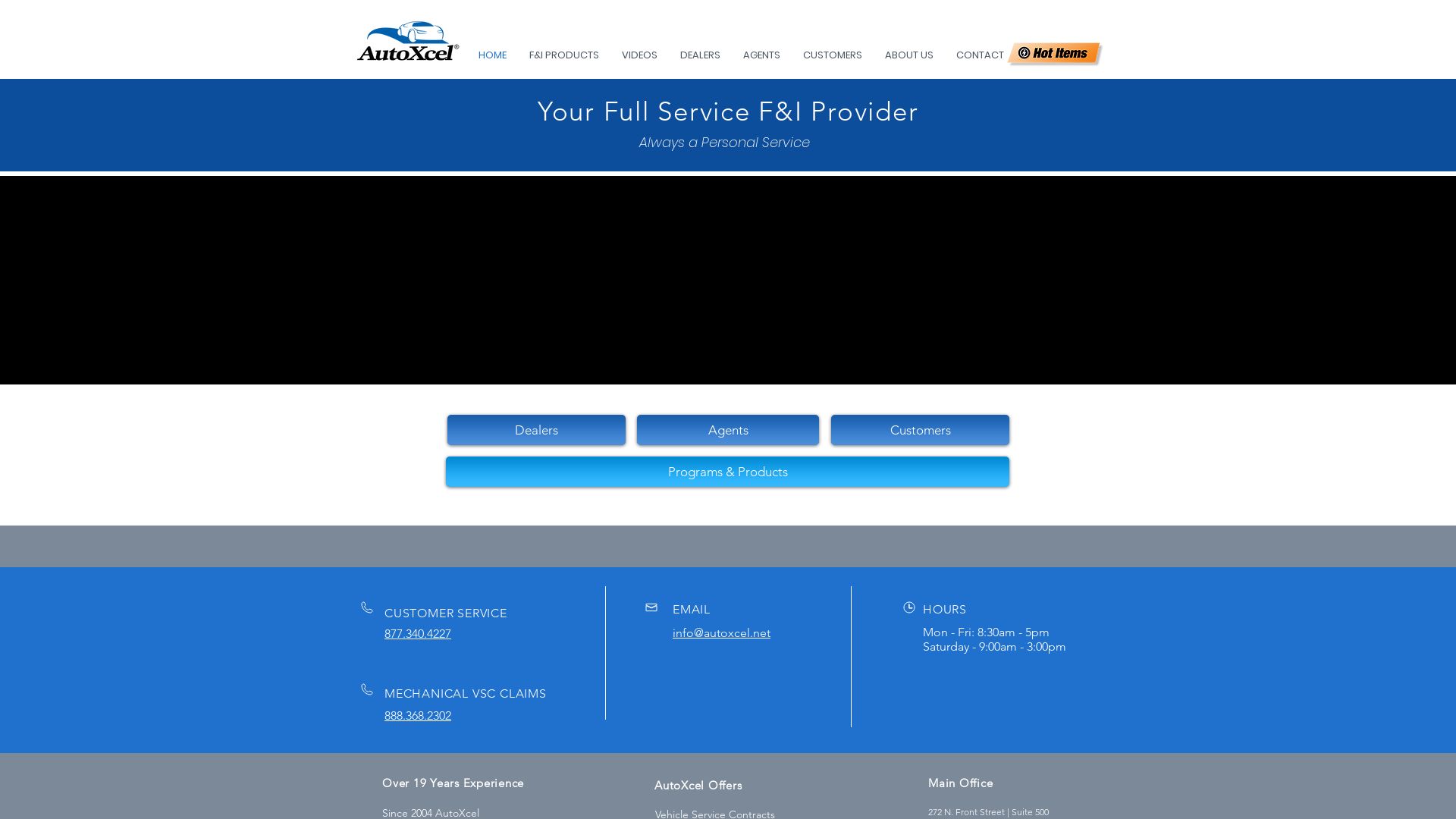 Website status autoxcel.net is   ONLINE