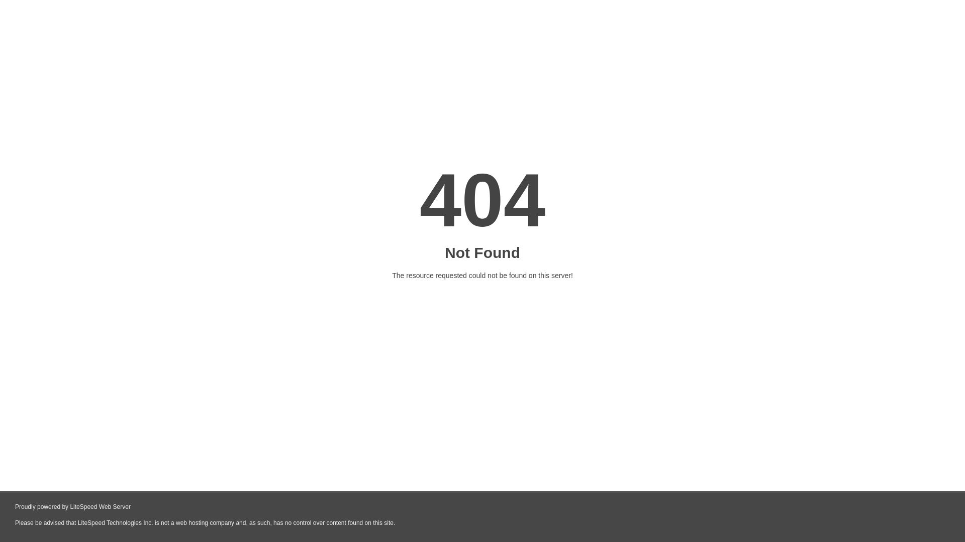 Website status aventurismo.com.pe is   ONLINE