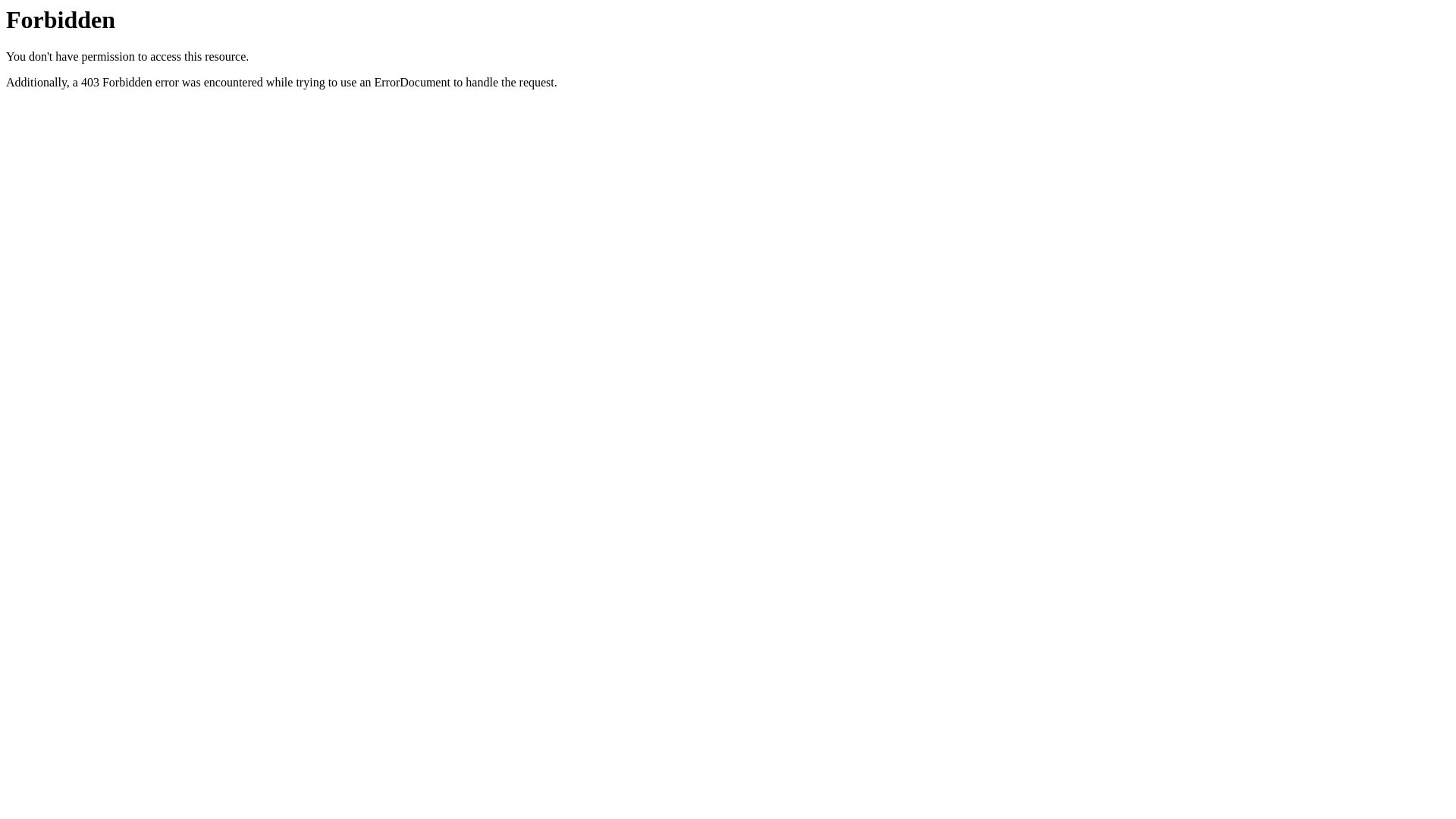 Website status barb.com is   ONLINE