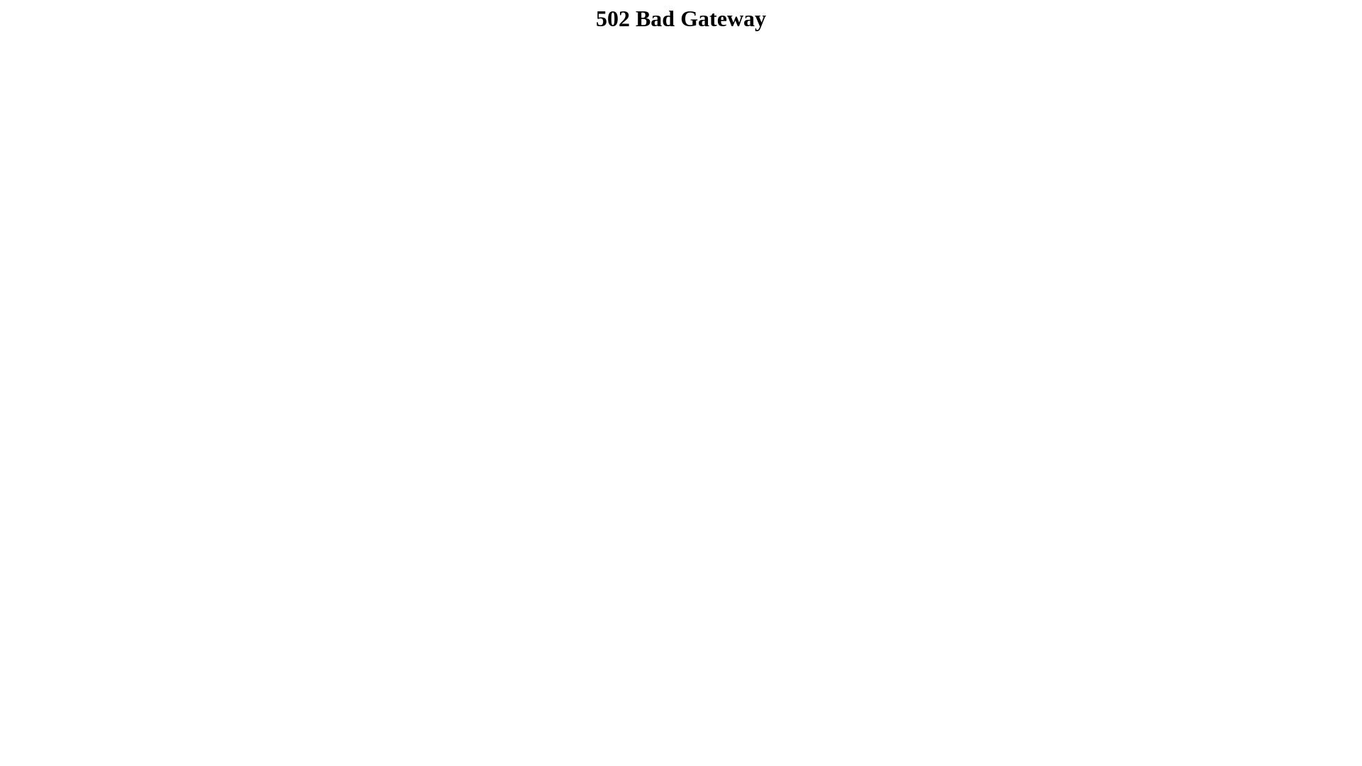 Website status bbb.org is   ONLINE