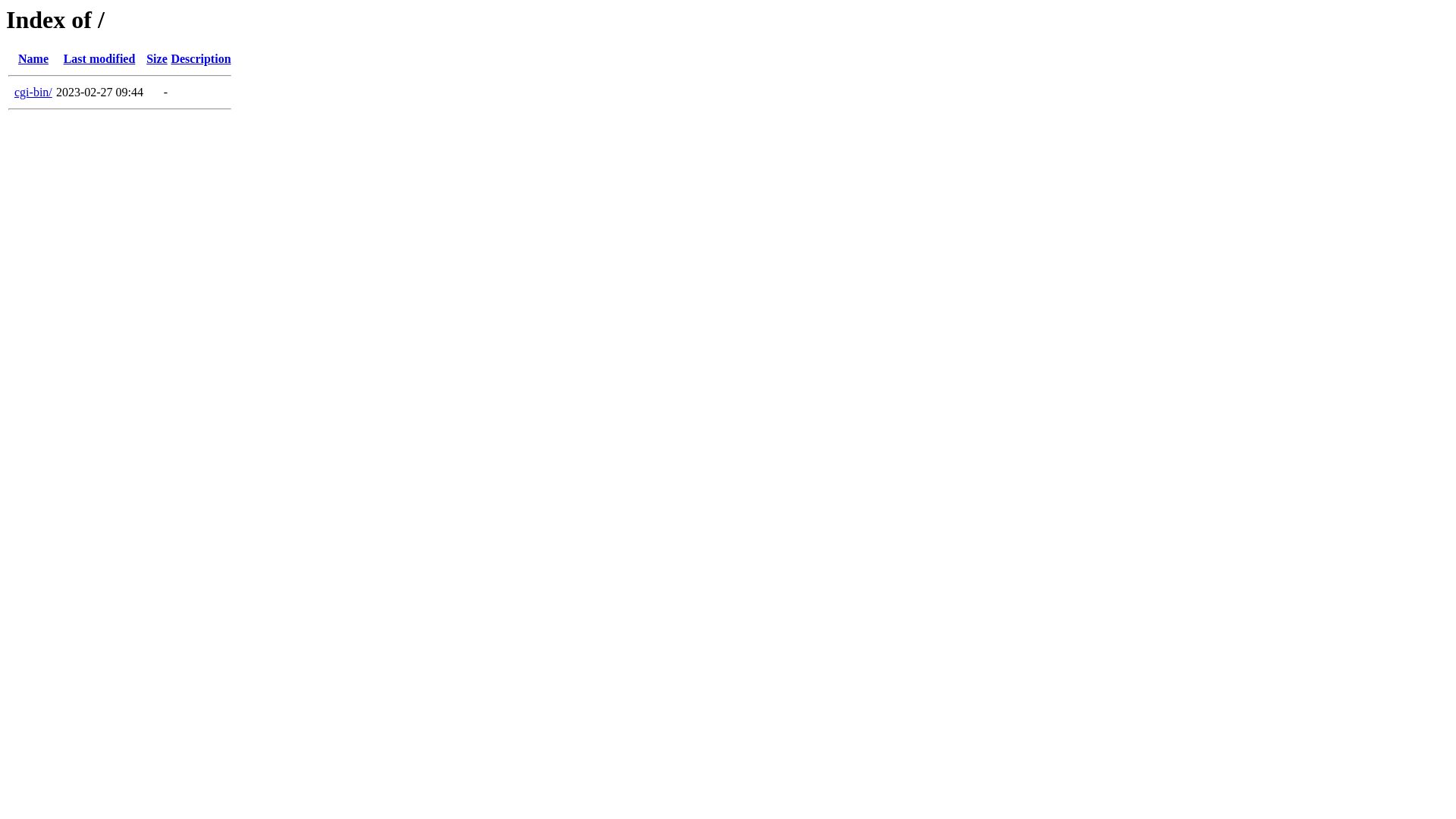 Website status bernabo.cl is   ONLINE