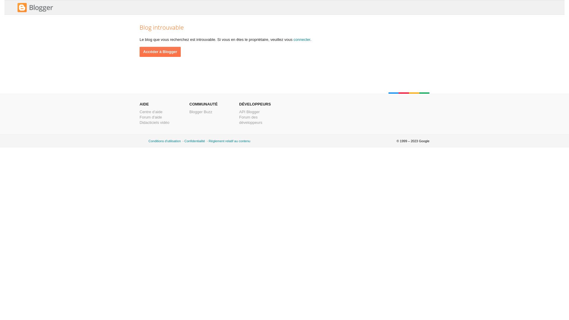 Website status blogger.googleusercontent.com is   ONLINE