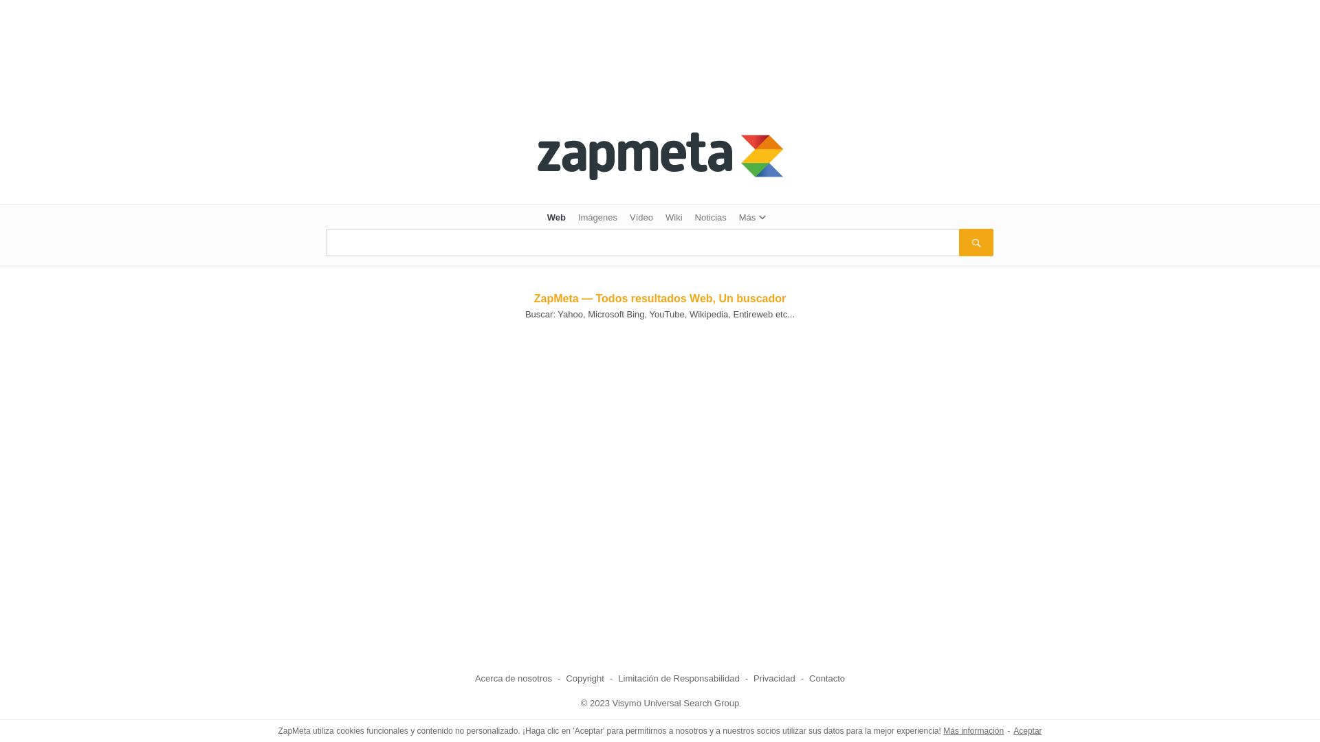 Website status bo.zapmeta.com is   ONLINE
