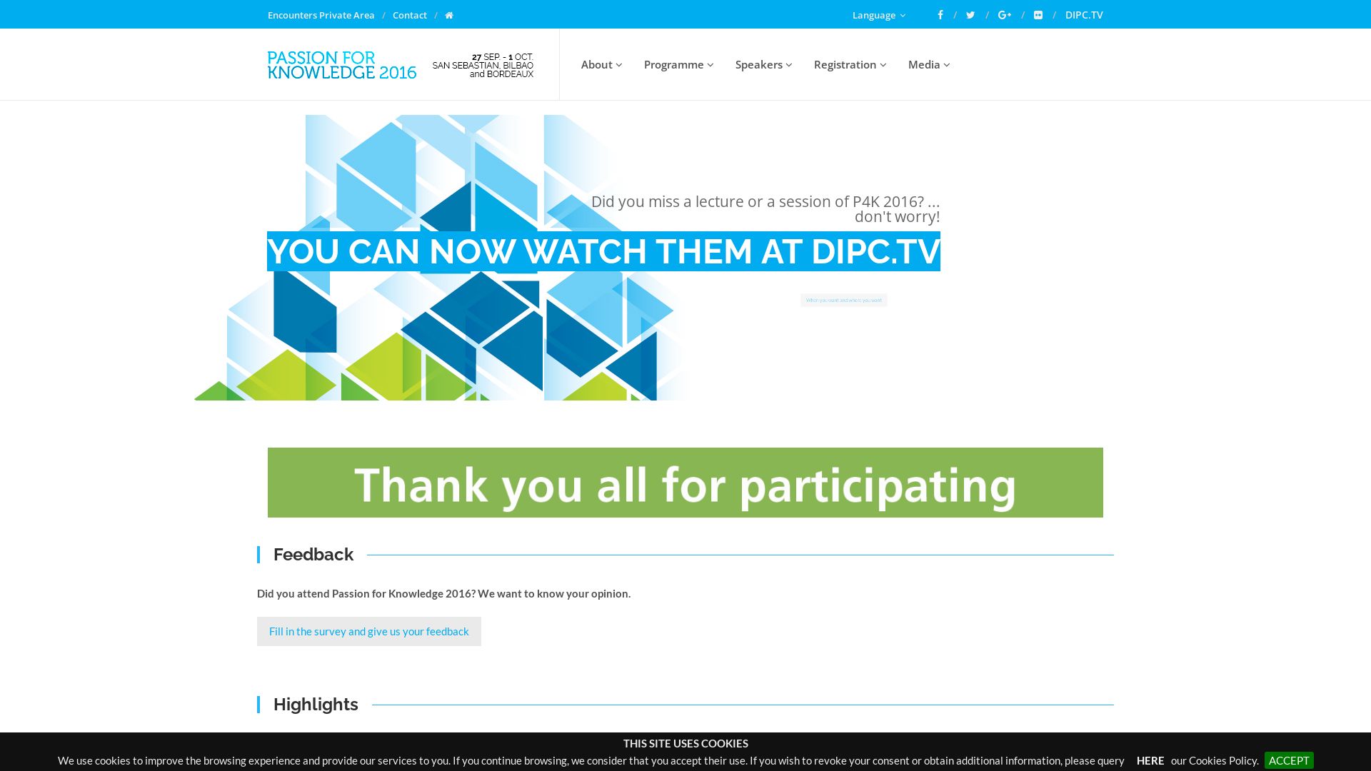 Website status bondslam.dipc.org is   ONLINE