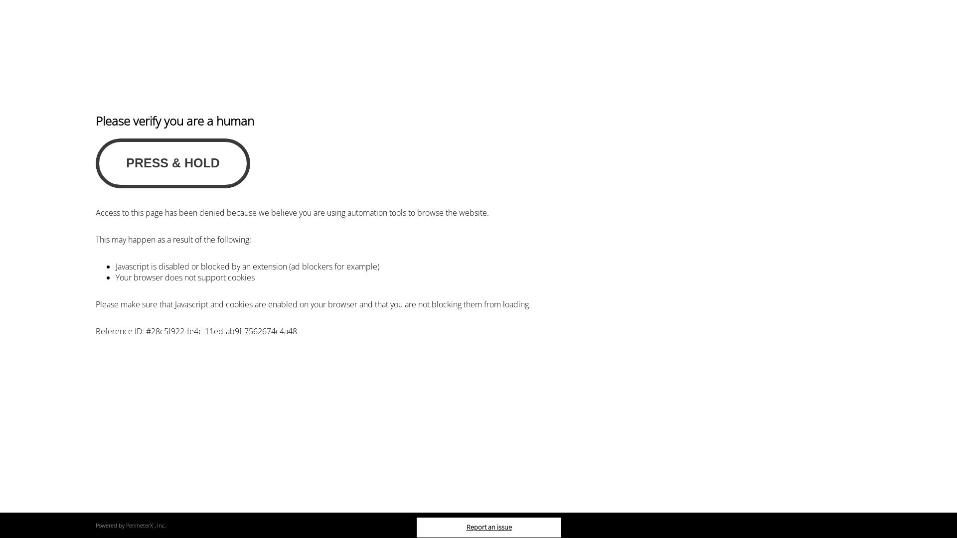 Website status capterra.com is   ONLINE