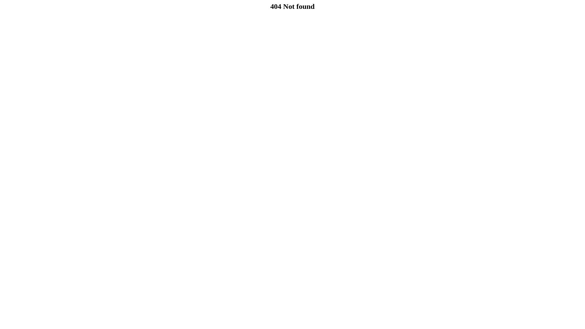 Website status clubciclistaalcobendas.org is   ONLINE