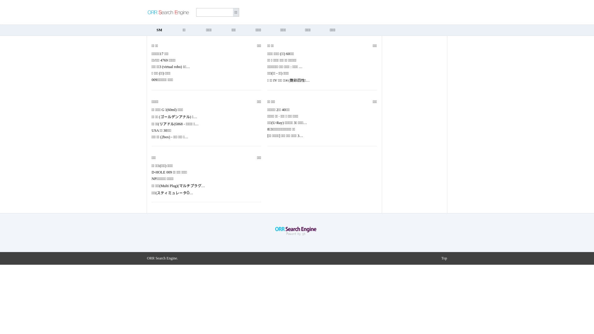 Website status co23.kr is   ONLINE