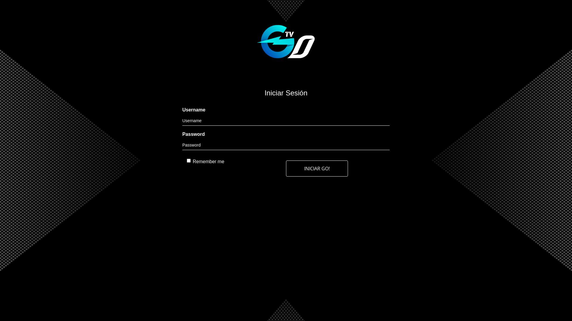 Website status combidnt.us is   ONLINE
