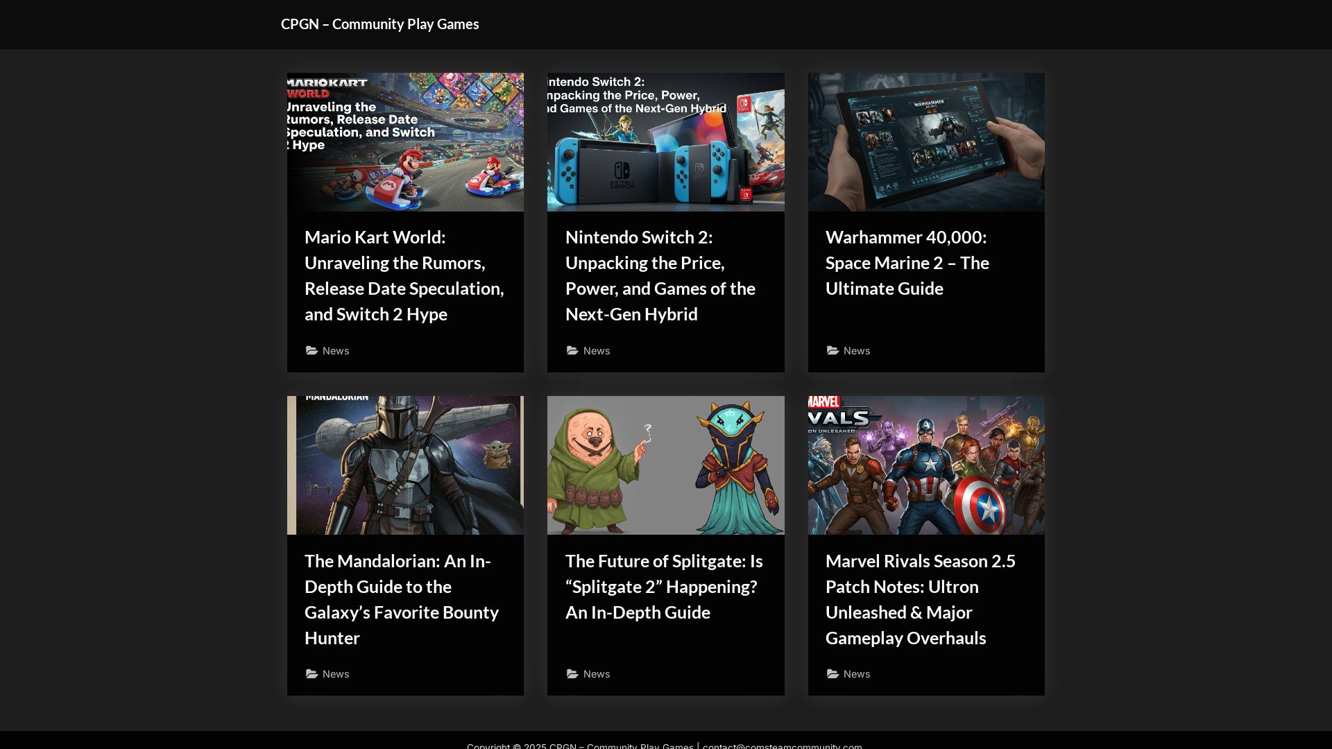 Website status comsteamcommunity.com is   ONLINE