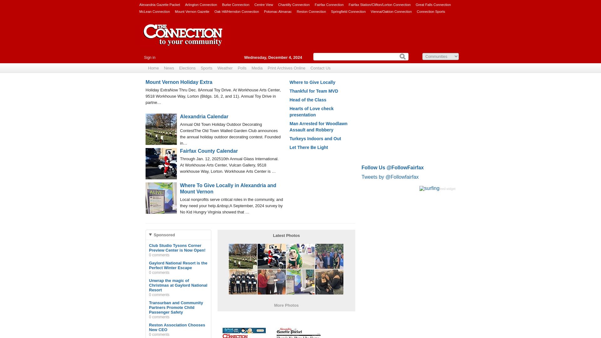Website status connectionnewspapers.com is   ONLINE