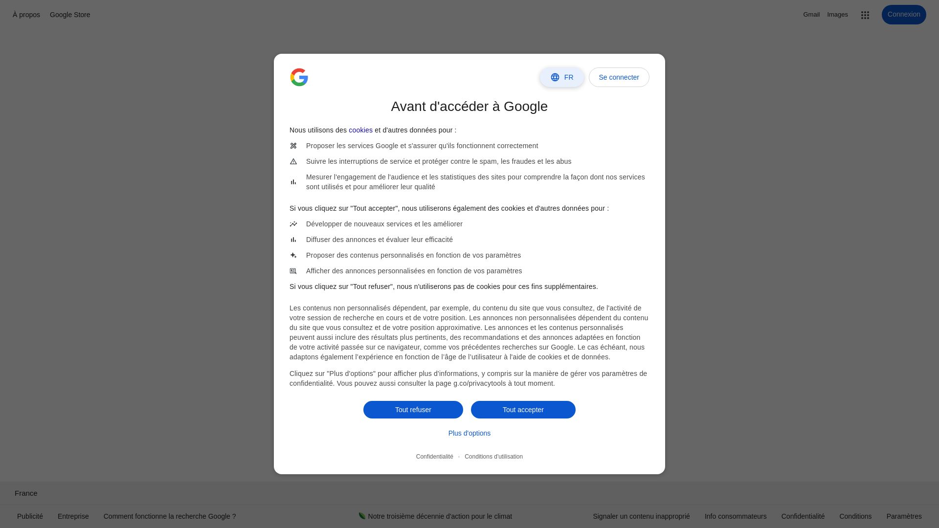 Website status core.org is   ONLINE