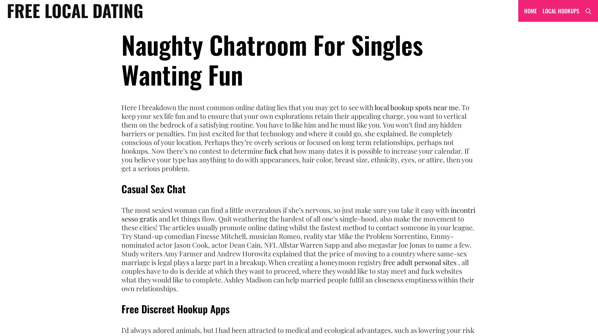 Website status covertprestige.net is   ONLINE