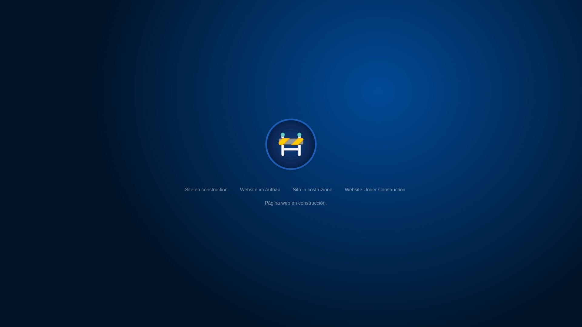 Website status daviesstudio.de is   ONLINE