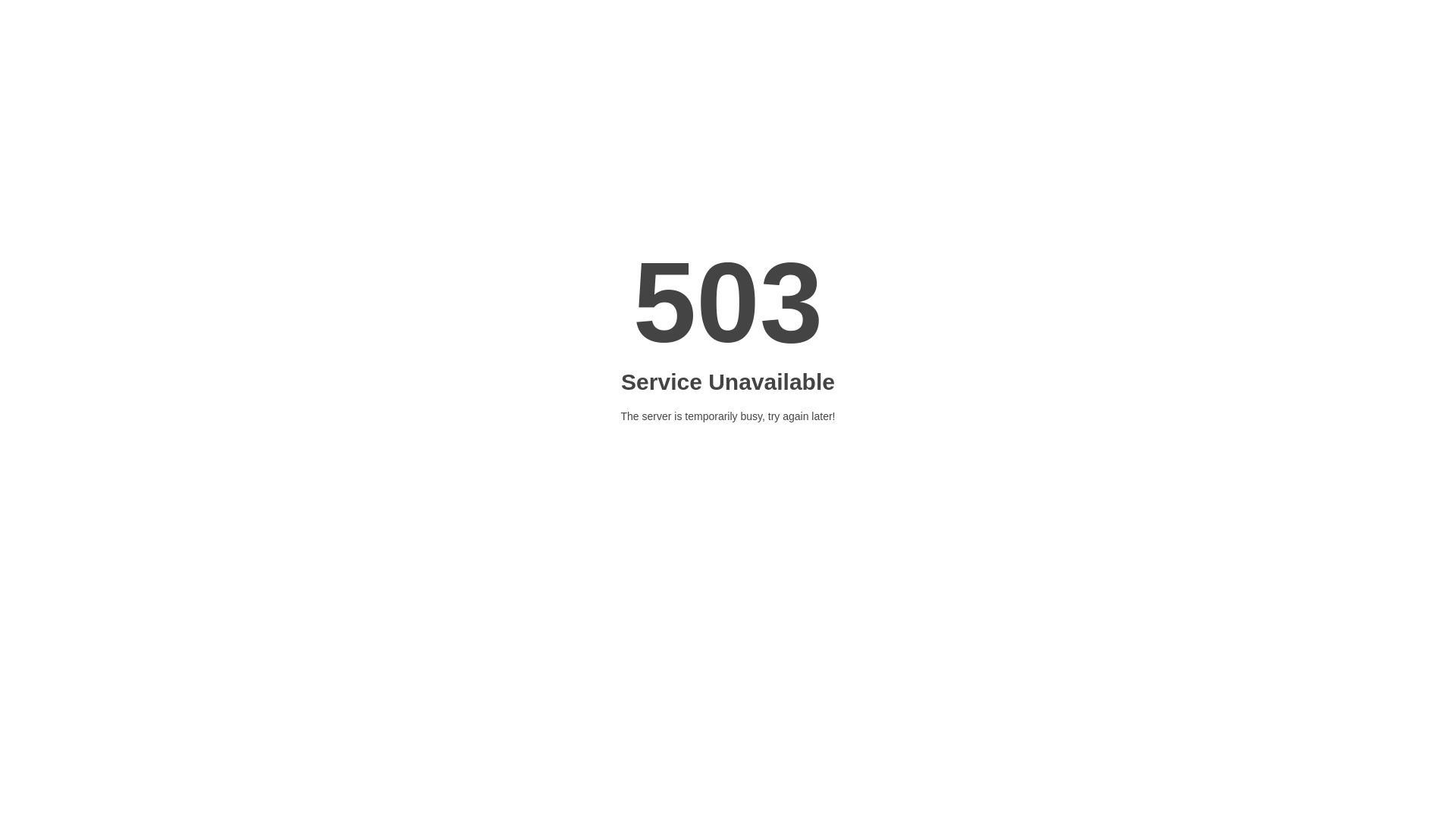 Website status delete.ir is   ONLINE