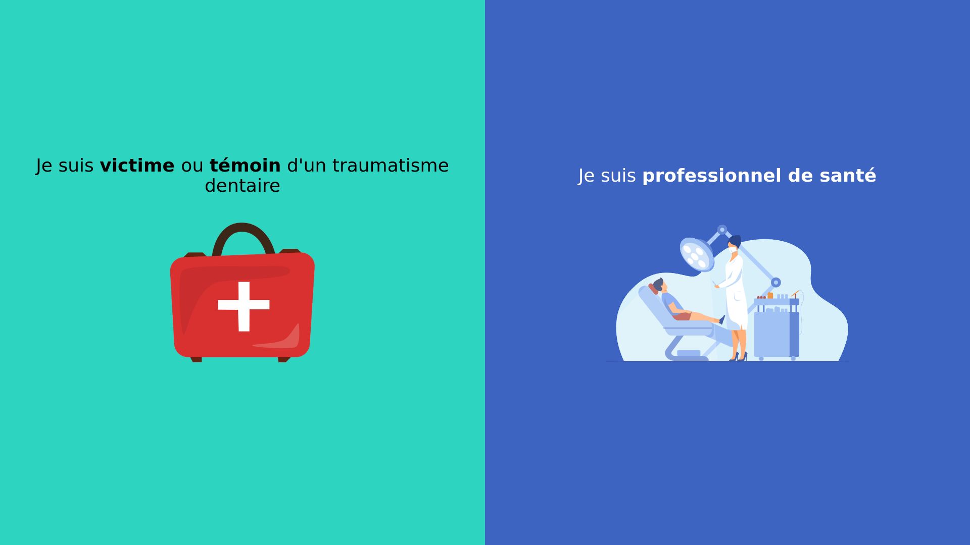 Website status dentromatic.fr is   ONLINE