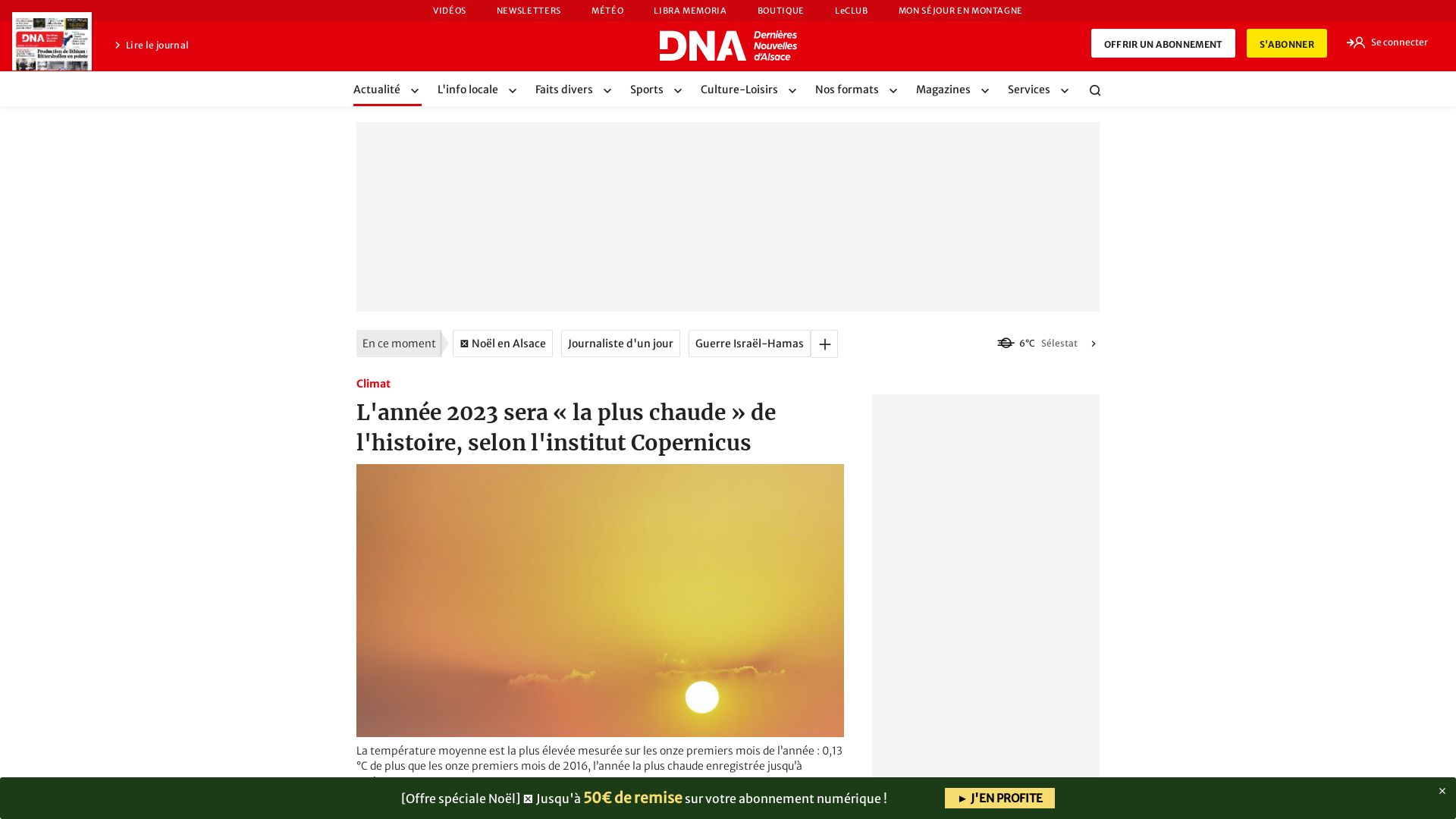 Website status dna.fr is   ONLINE