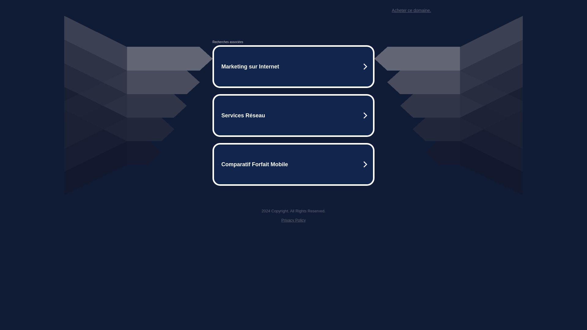 Website status dns.velox4k.tech is   ONLINE