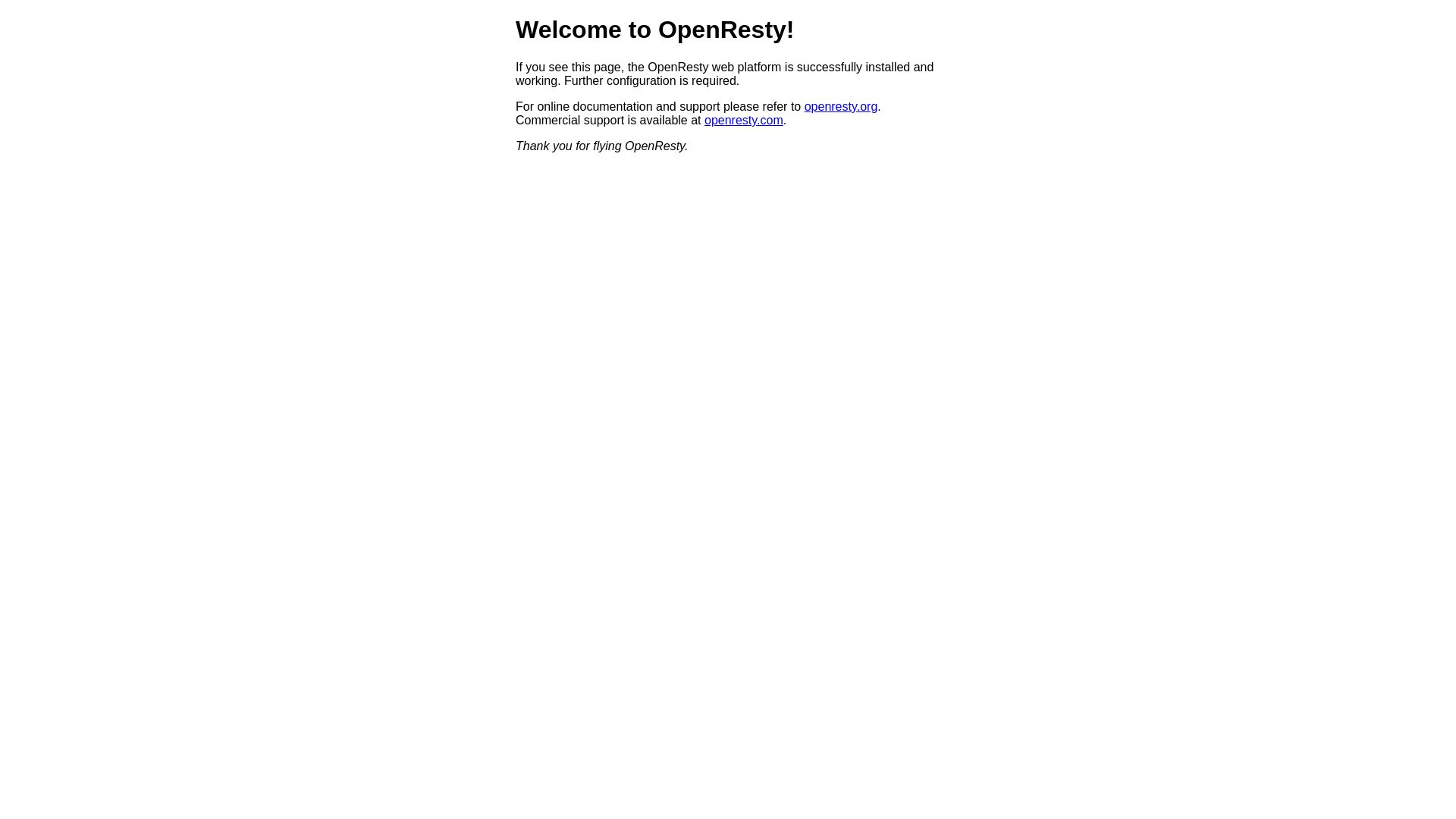 Website status dogus-live.daioncdn.net is   ONLINE