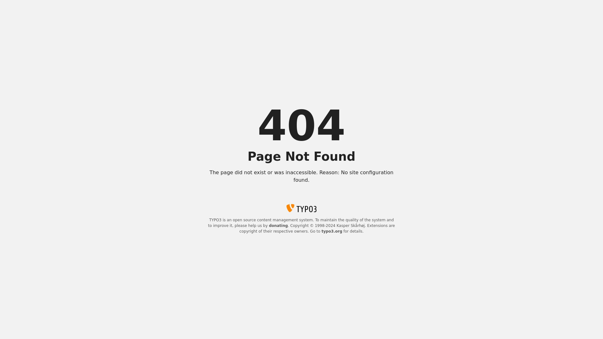 Website status dorfschaenke-herberhausen.de is   ONLINE