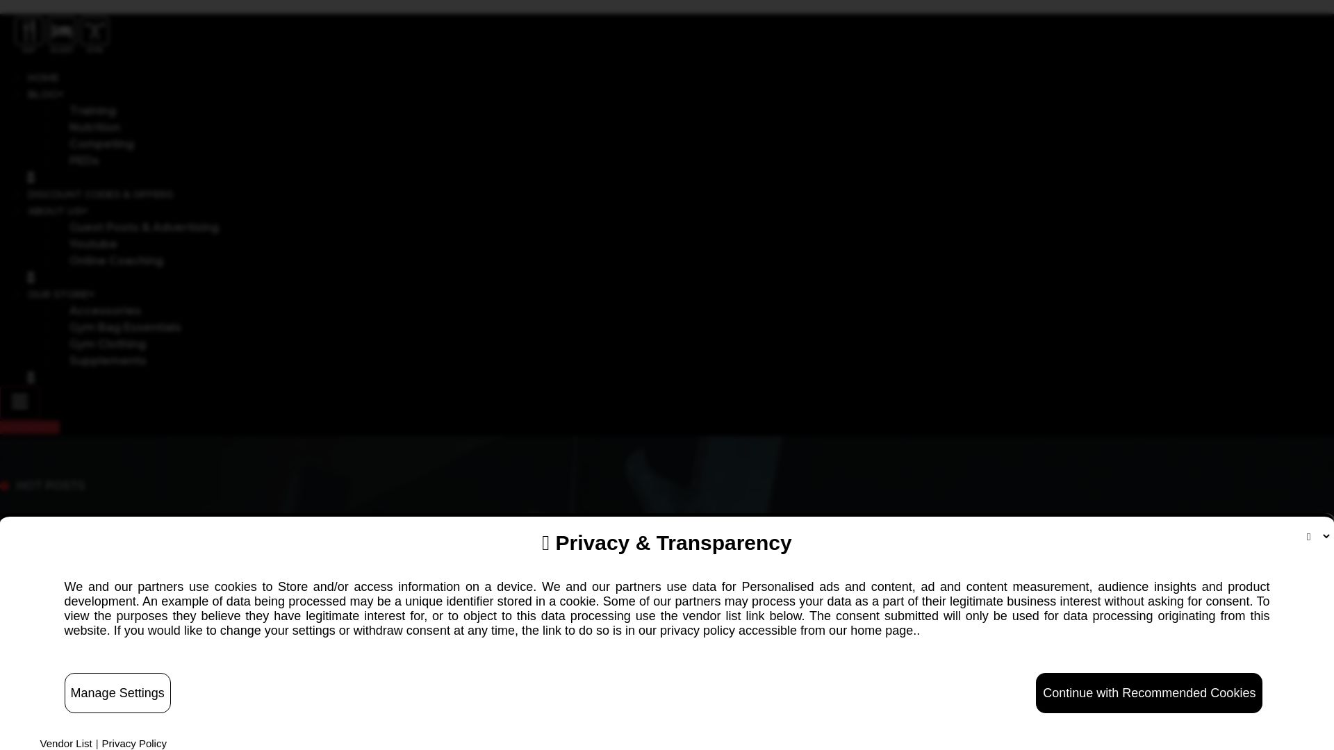 Website status eatsleepgym.co.uk is   ONLINE