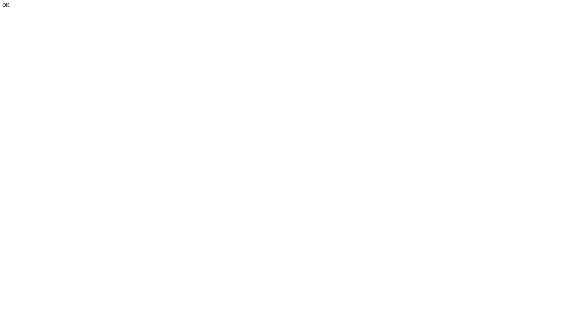 Website status ebates.kr is   ONLINE