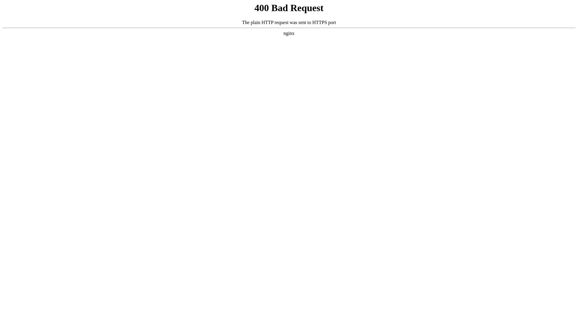 Website status ekremiptv.xyz is   ONLINE