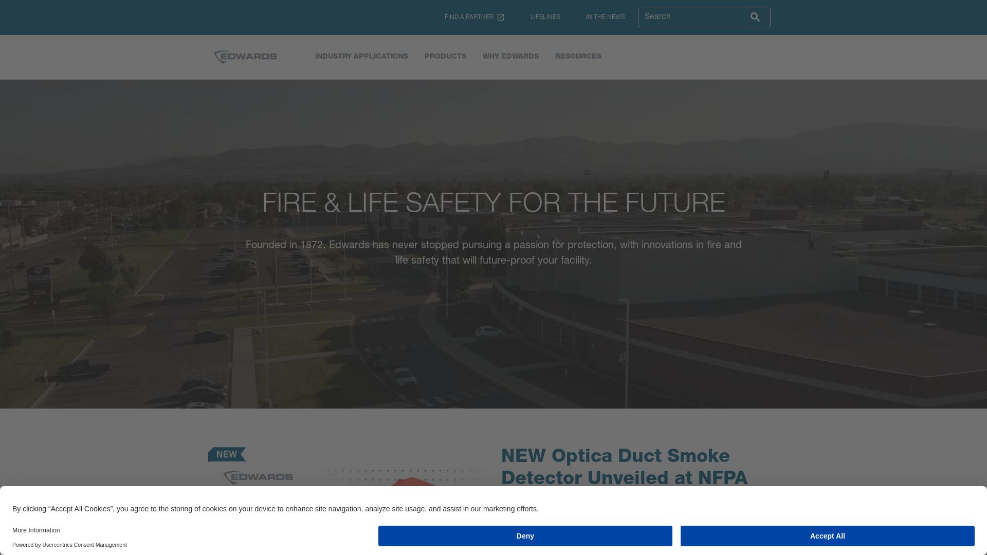 Website status est.net is   ONLINE