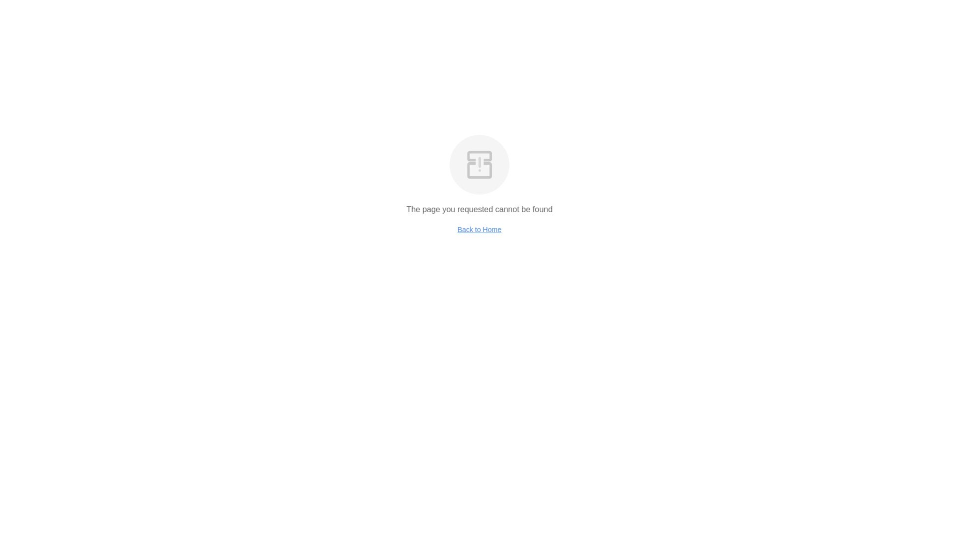 Website status eu.docworkspace.com is   ONLINE