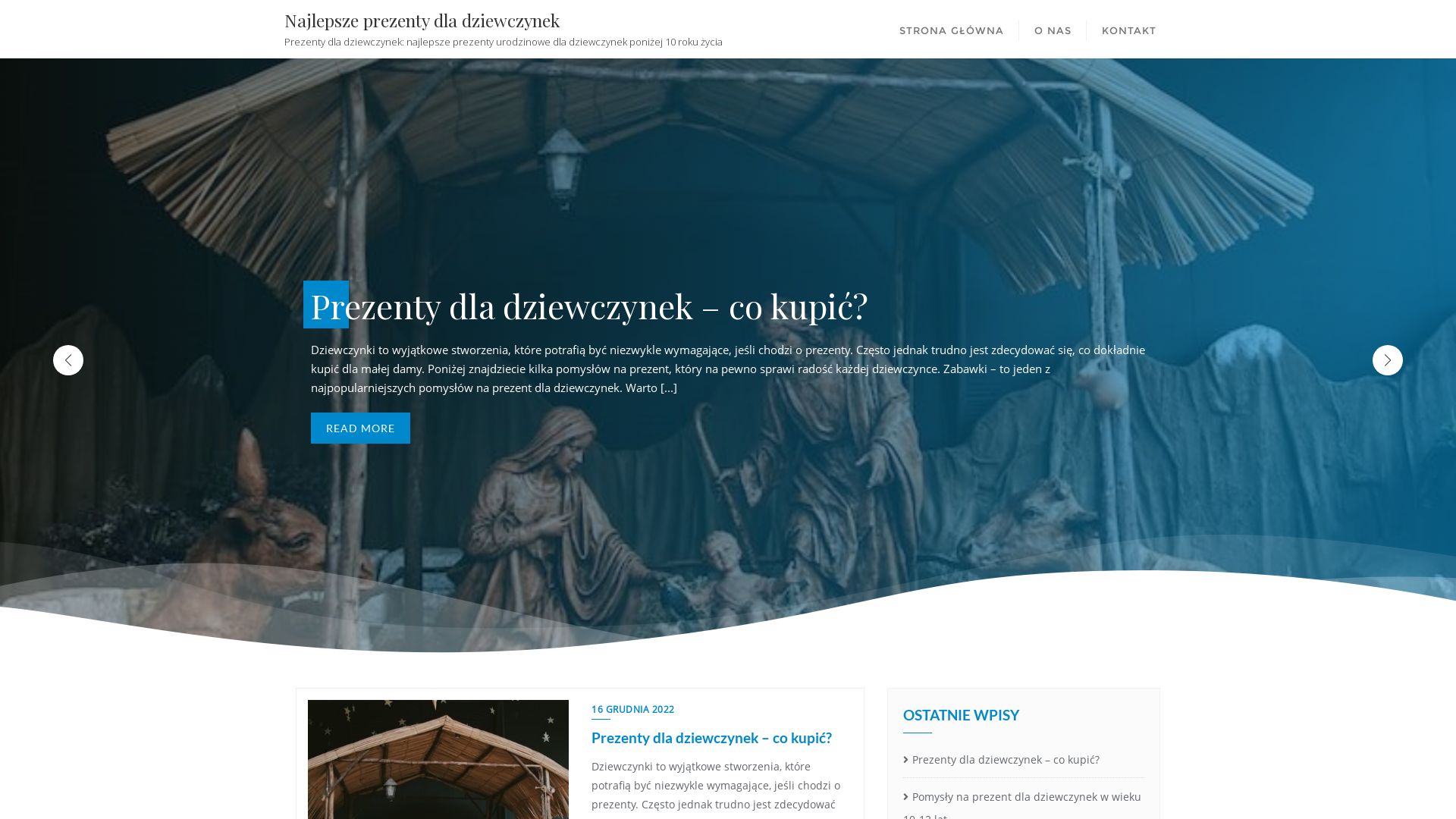 Website status farasi.pl is   ONLINE
