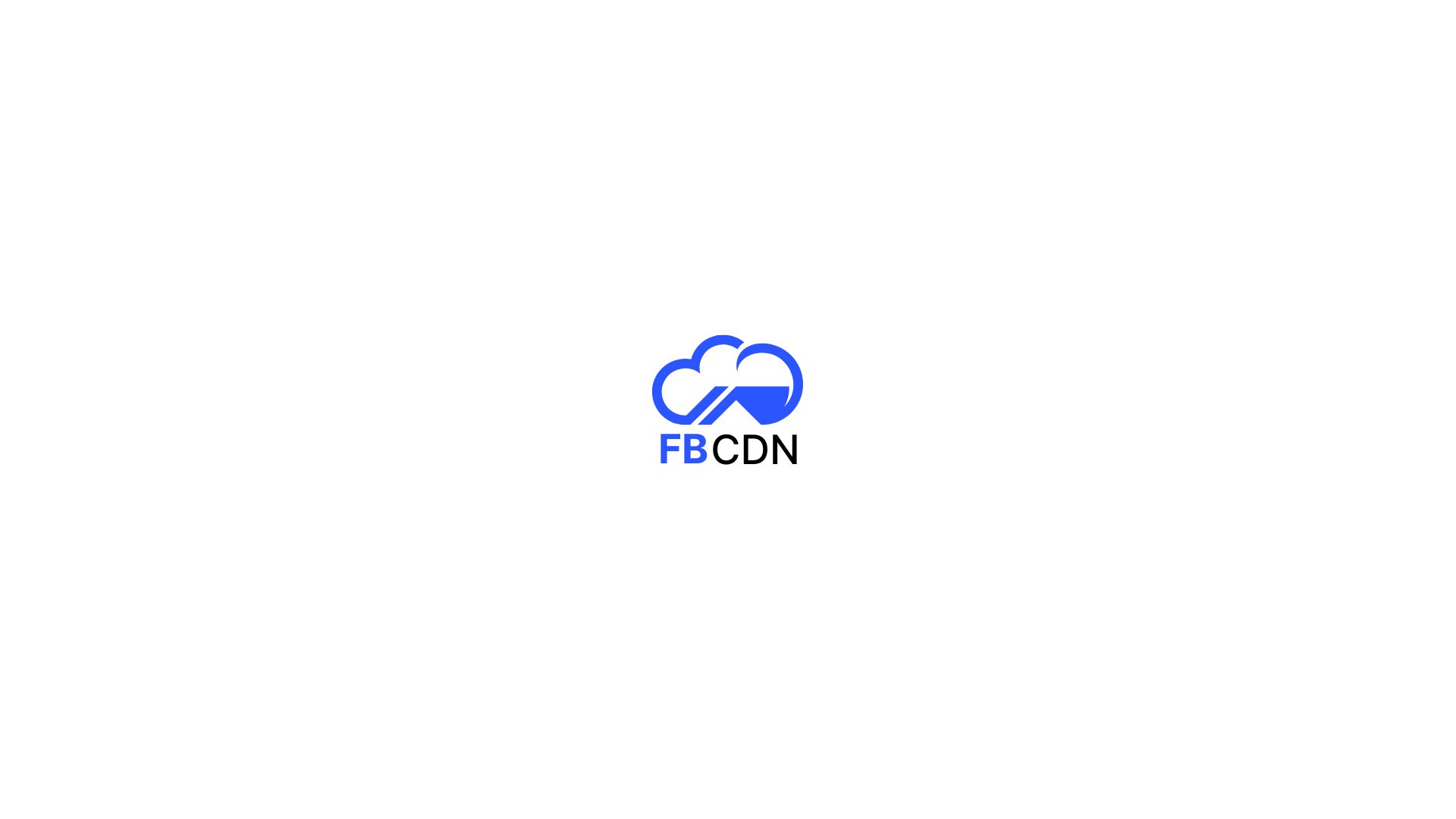 Website status fbcdn.biz.id is   ONLINE