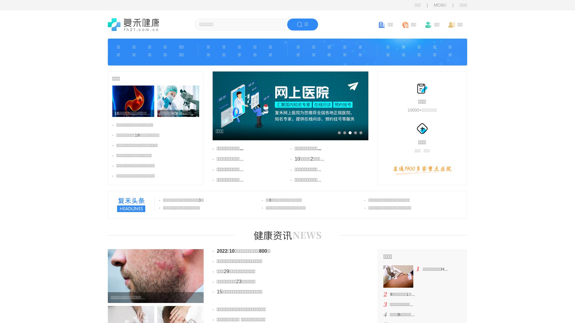 Website status fh21.com.cn is   ONLINE