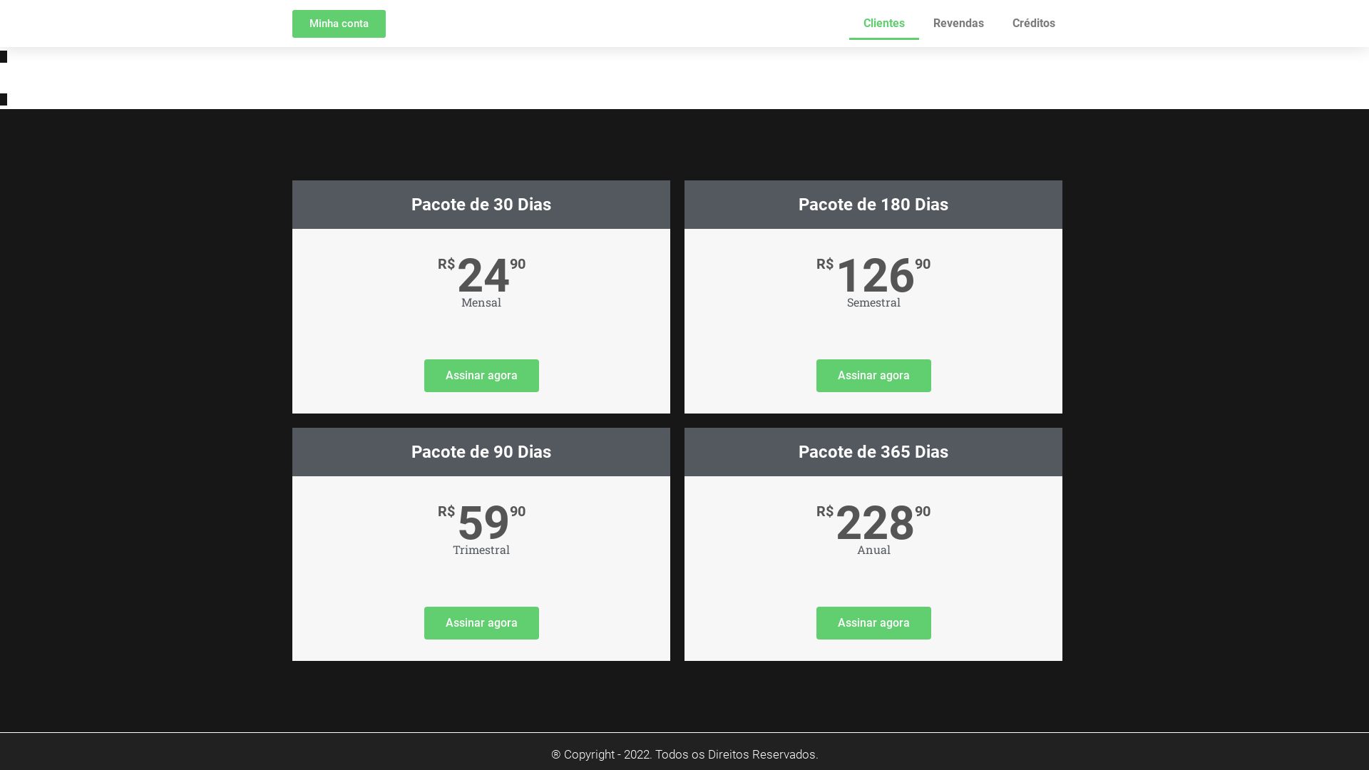 Website status fogoplay.com is   ONLINE