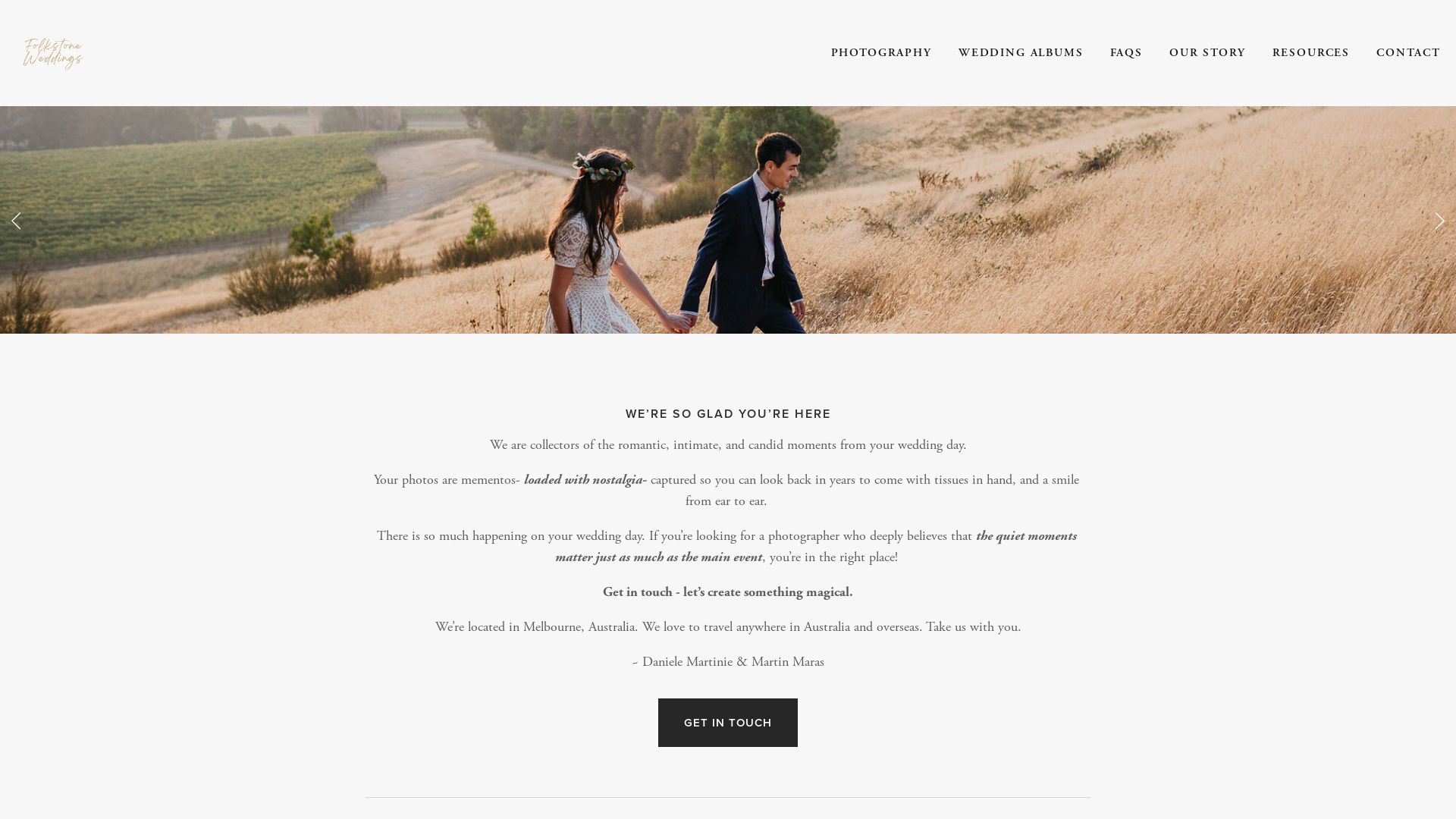 Website status folkstone.co is   ONLINE