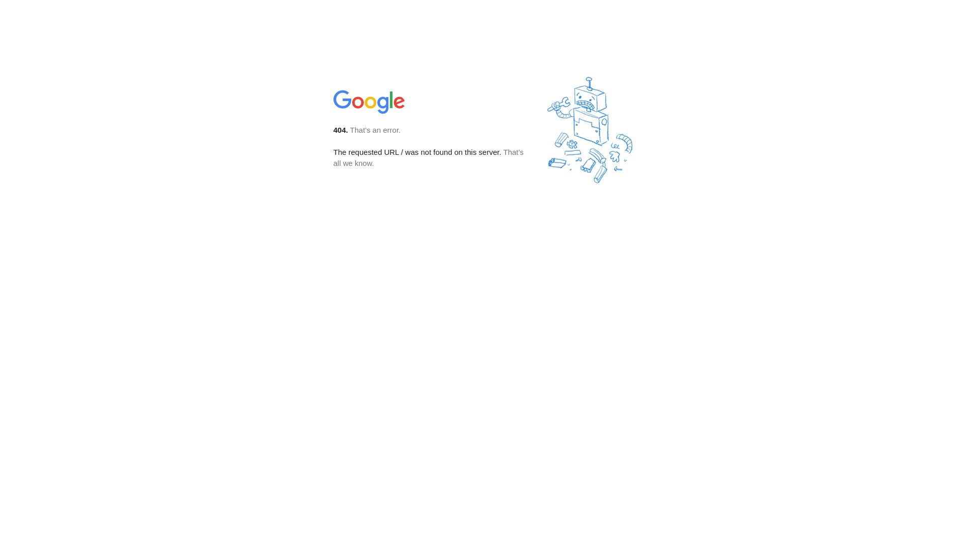 Website status fonts.gstatic.com is   ONLINE
