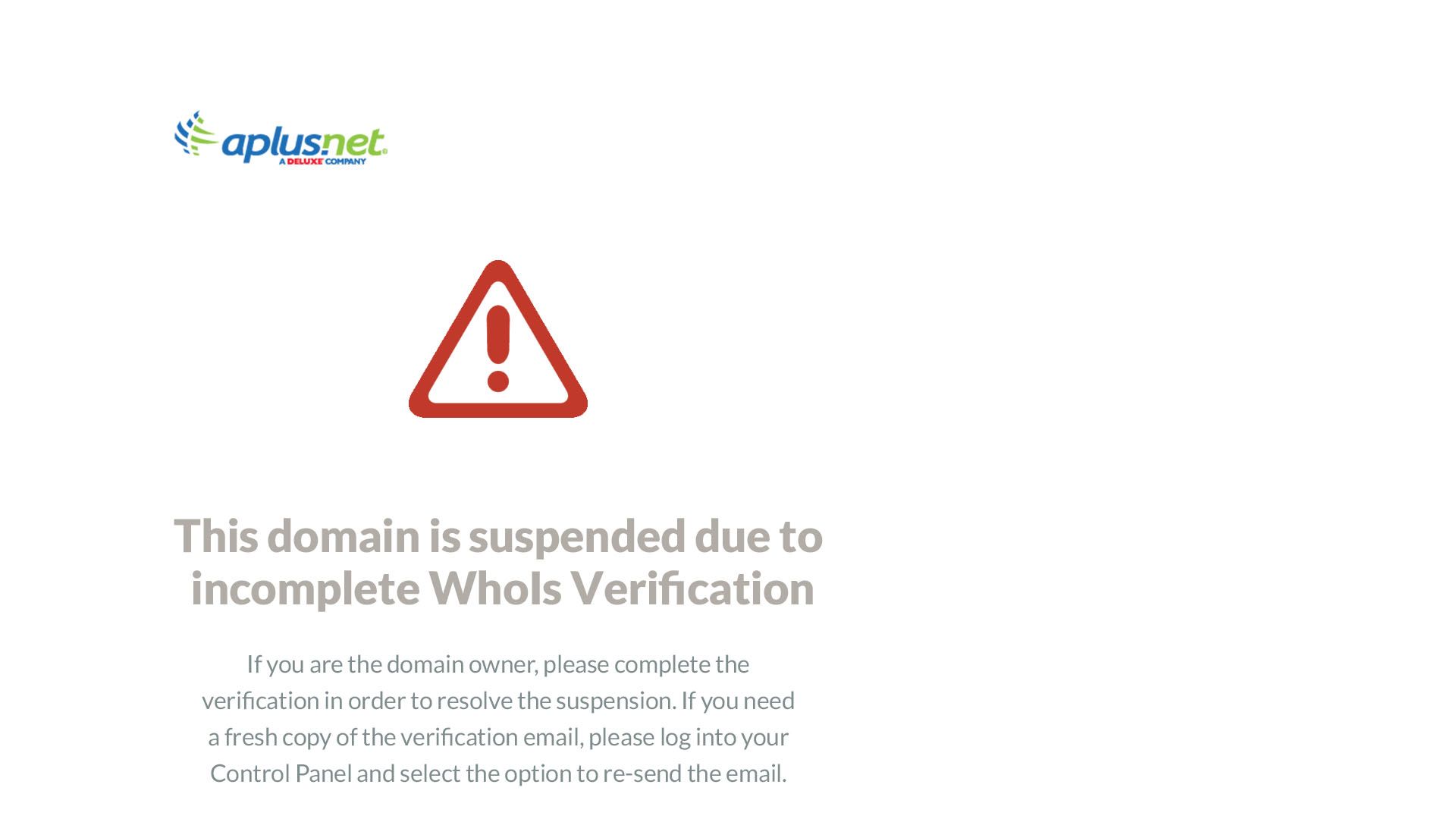 Website status freezer.com is   ONLINE