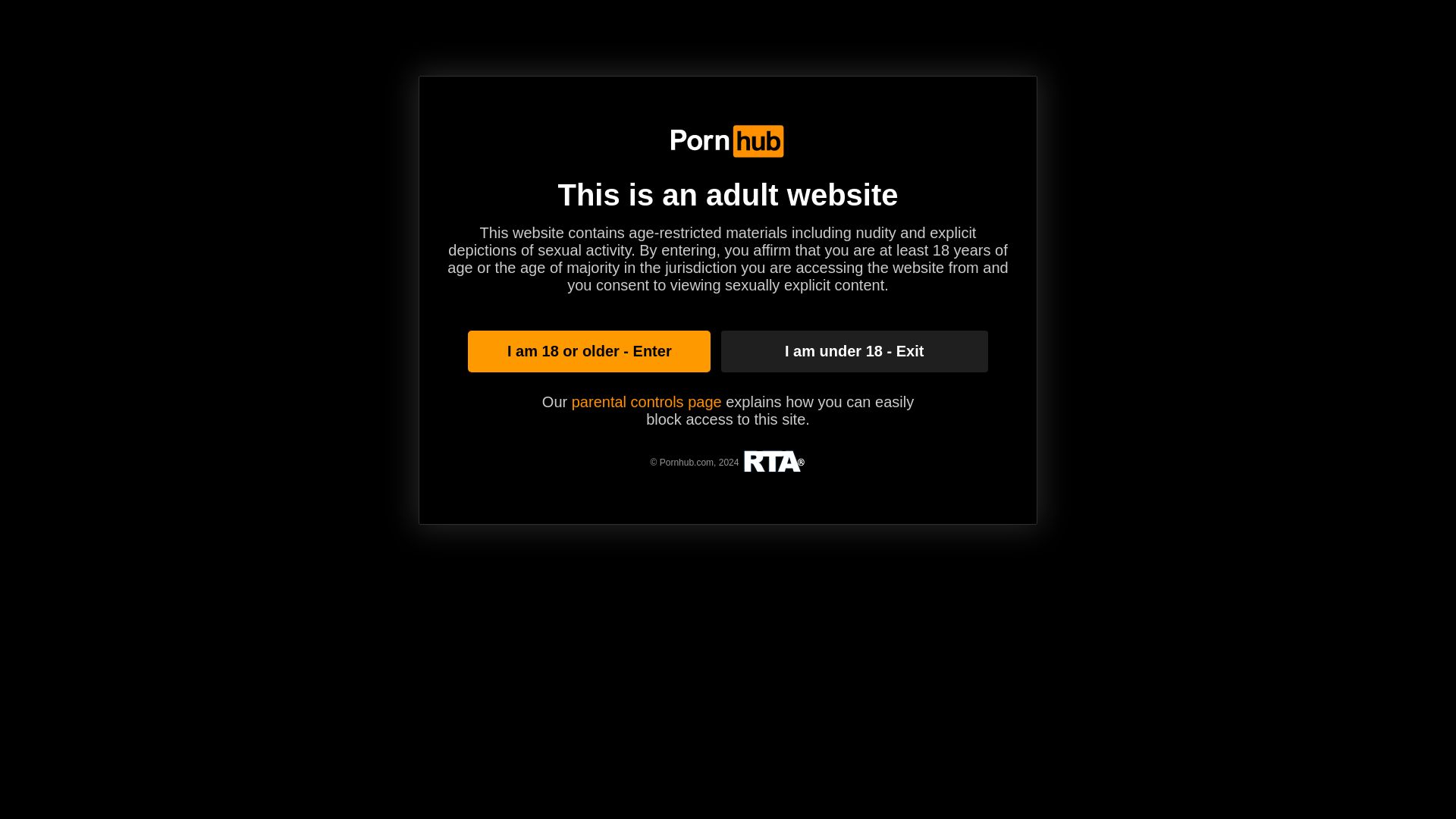 Website status fssquad.com is   ONLINE