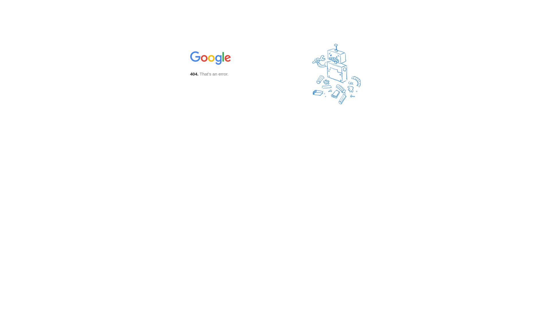 Website status fullott.com is   ONLINE