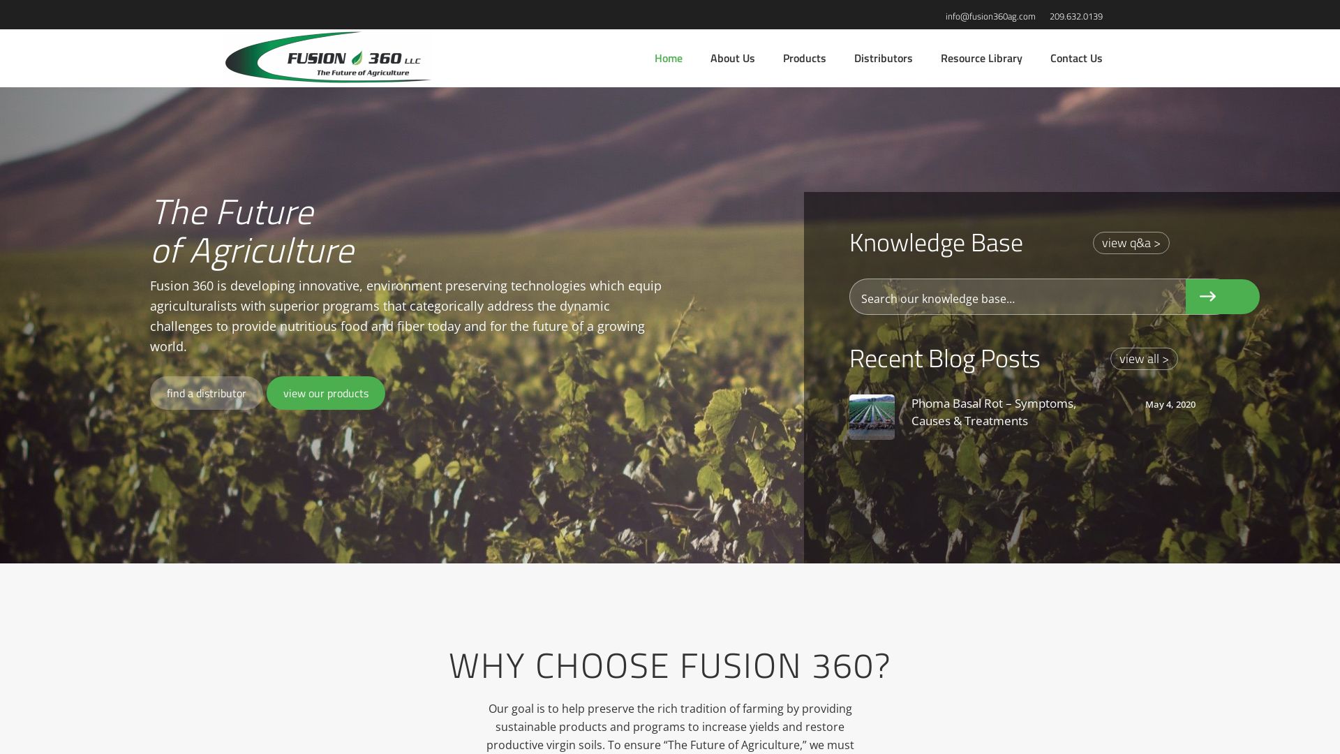 Website status fusion360ag.com is   ONLINE