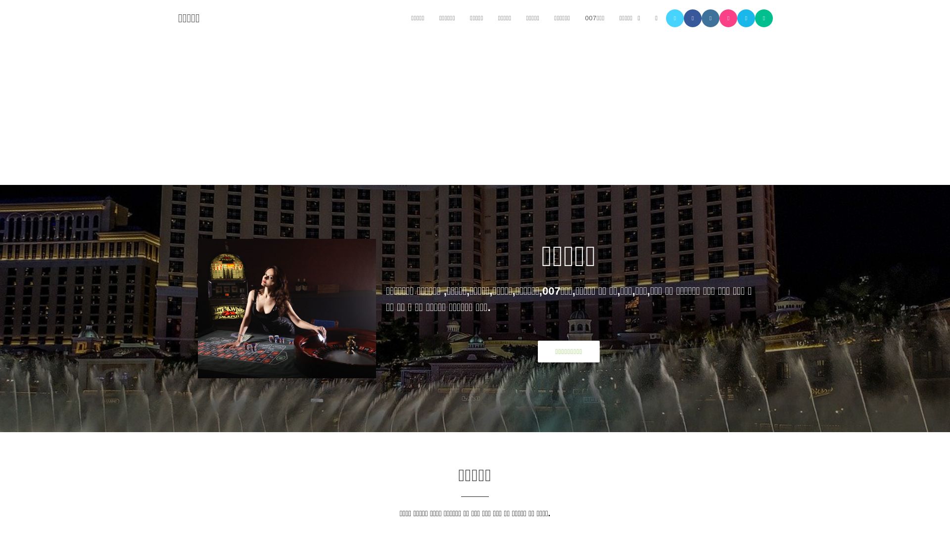 Website status galaxycasino77.com is   ONLINE