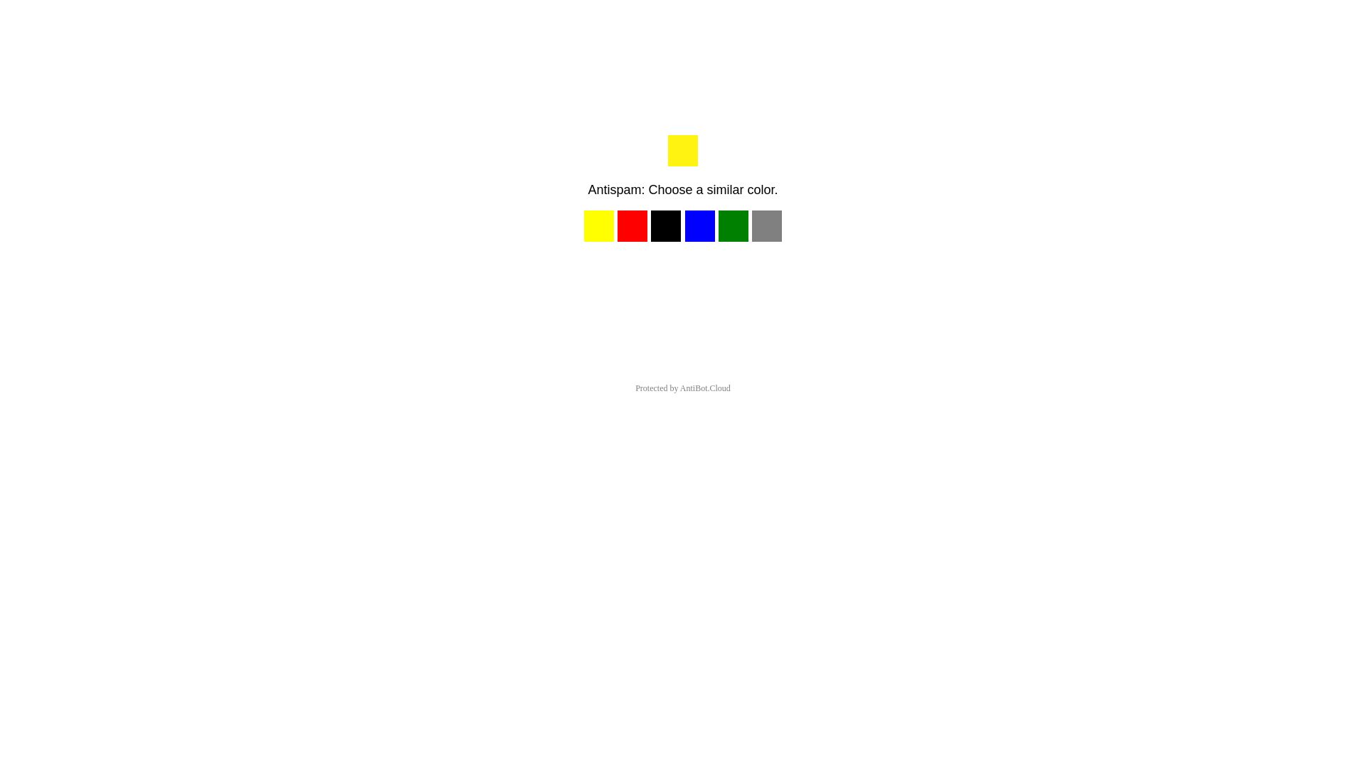 Website status gaychatgay.com is   ONLINE
