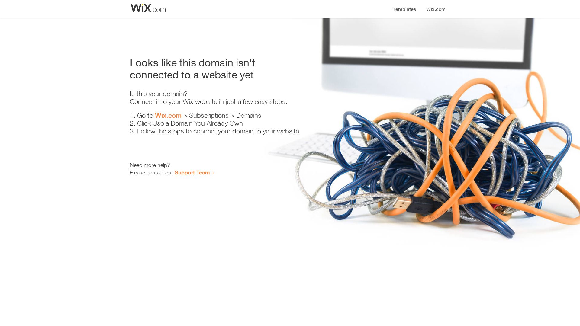 Website status gebeten.be is   ONLINE