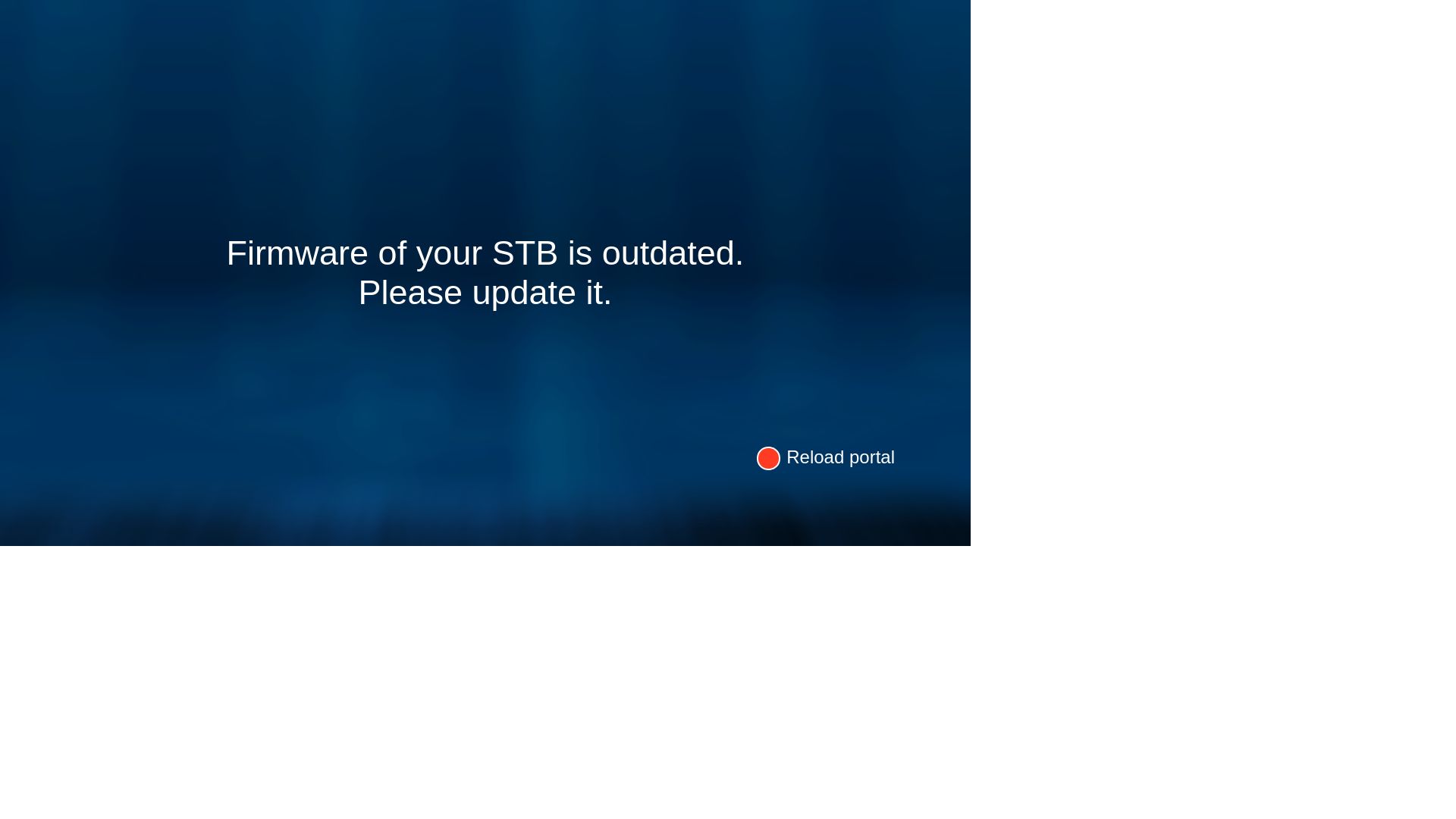Website status gfr5.mi20.cc is   ONLINE