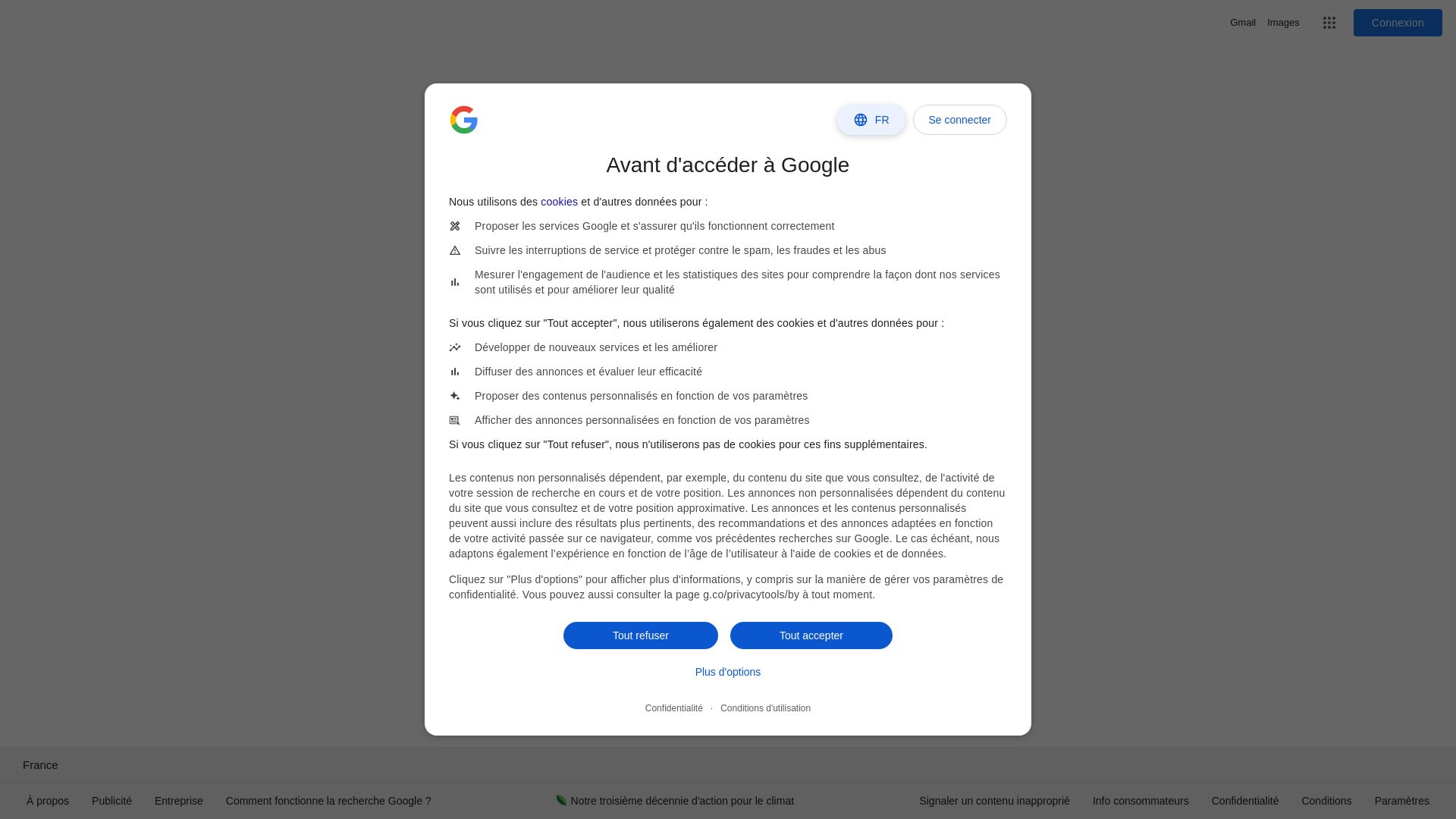 Website status google.by is   ONLINE