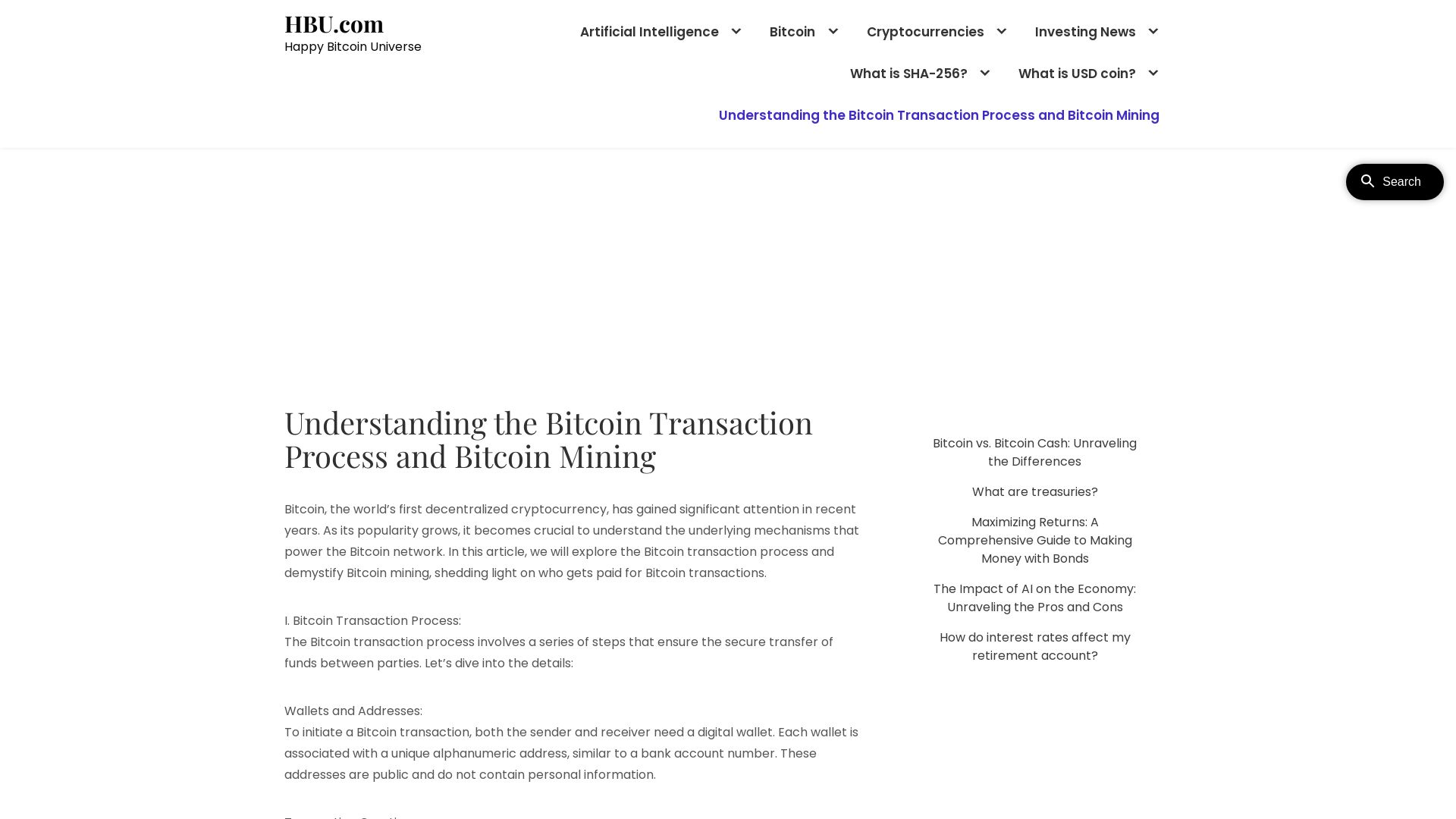 Website status hbu.com is   ONLINE