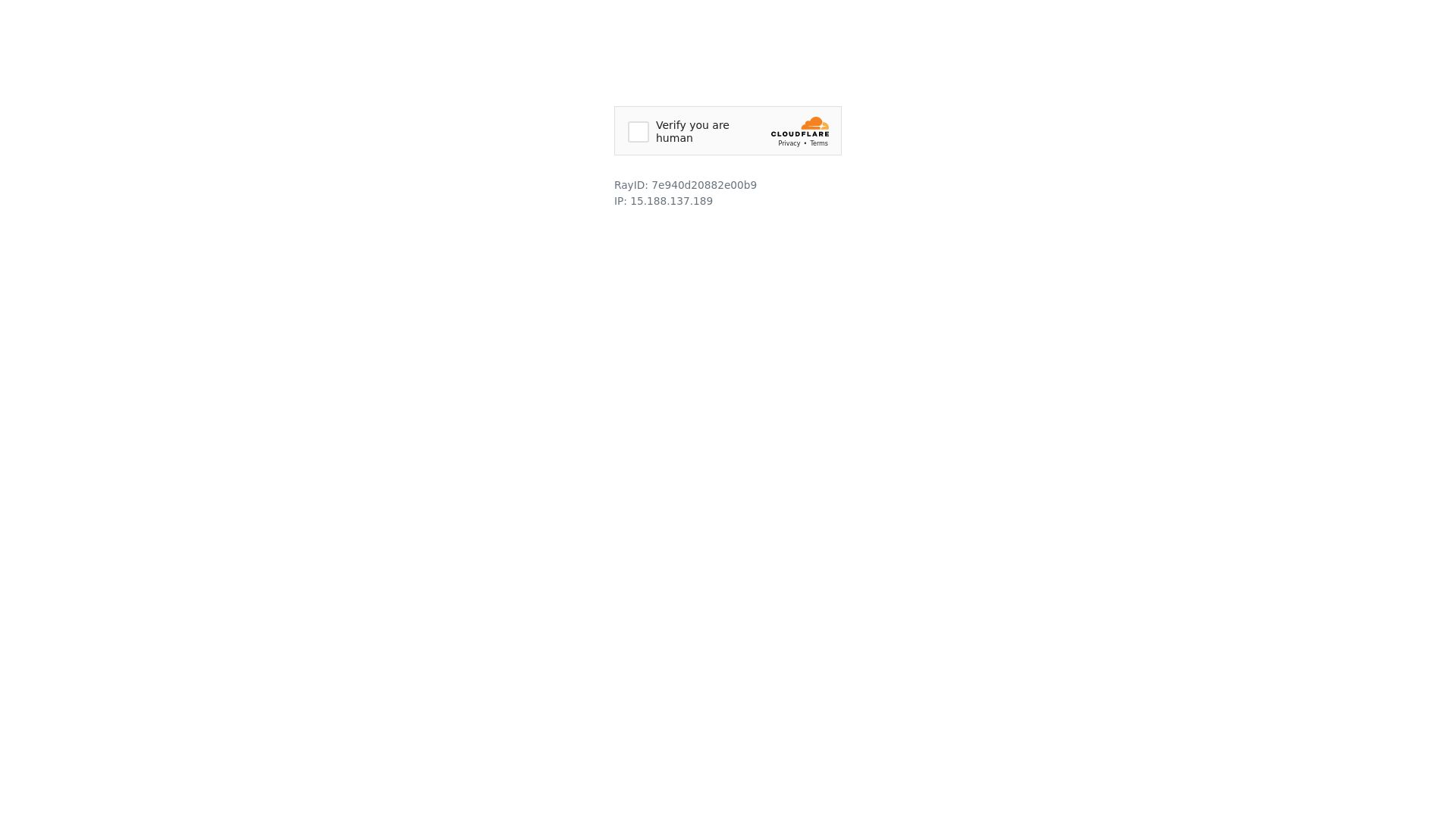 Website status help.livestream.com is   ONLINE